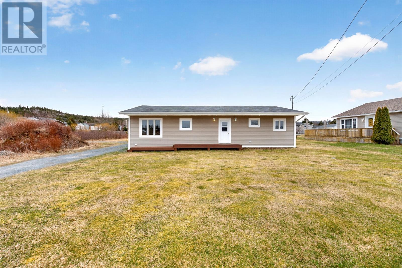 5 Sparkes Lane, Bay Roberts, Newfoundland & Labrador  A0A 1G0 - Photo 35 - 1296605