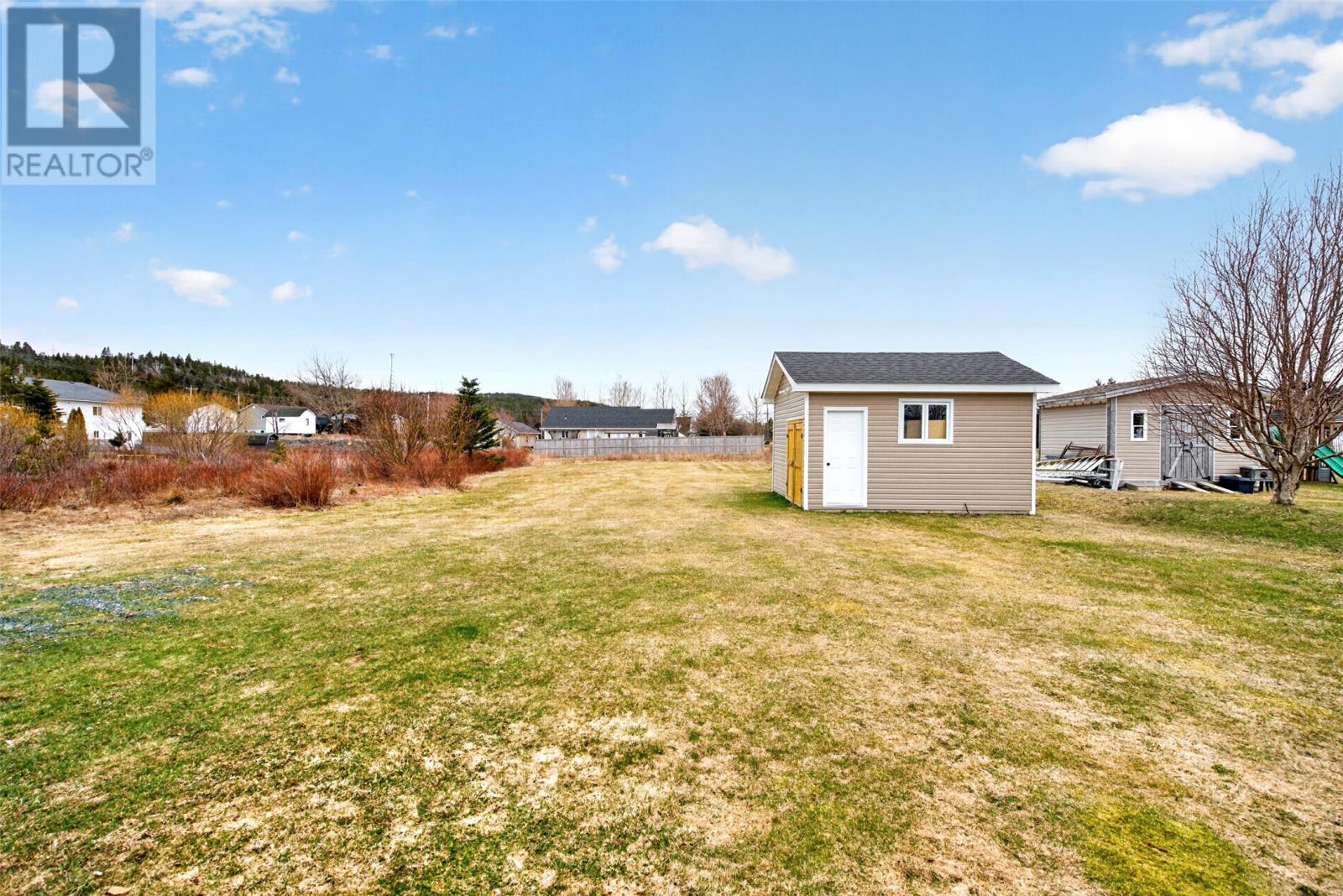 5 Sparkes Lane, Bay Roberts, Newfoundland & Labrador  A0A 1G0 - Photo 4 - 1296605