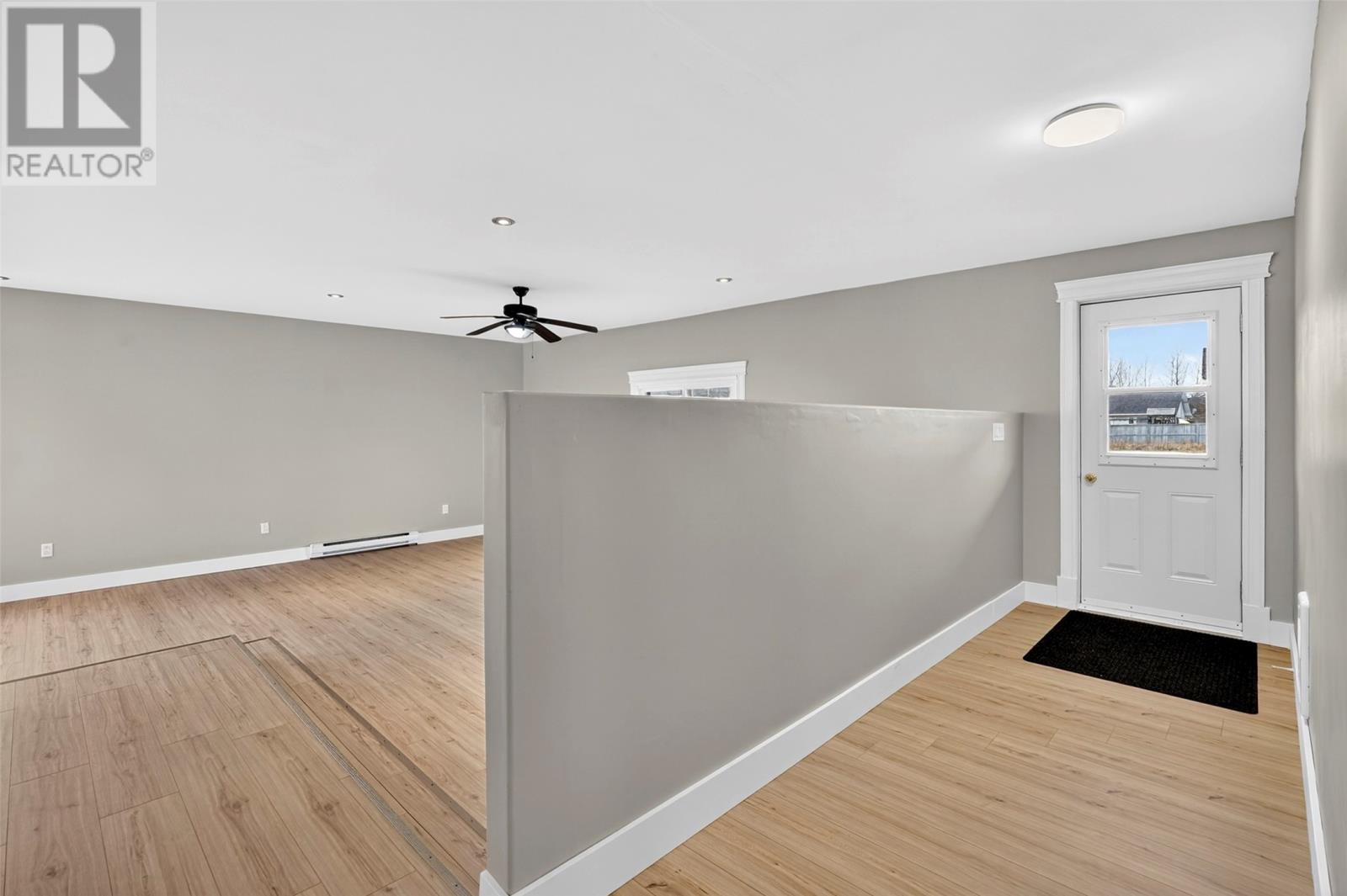 5 Sparkes Lane, Bay Roberts, Newfoundland & Labrador  A0A 1G0 - Photo 5 - 1296605