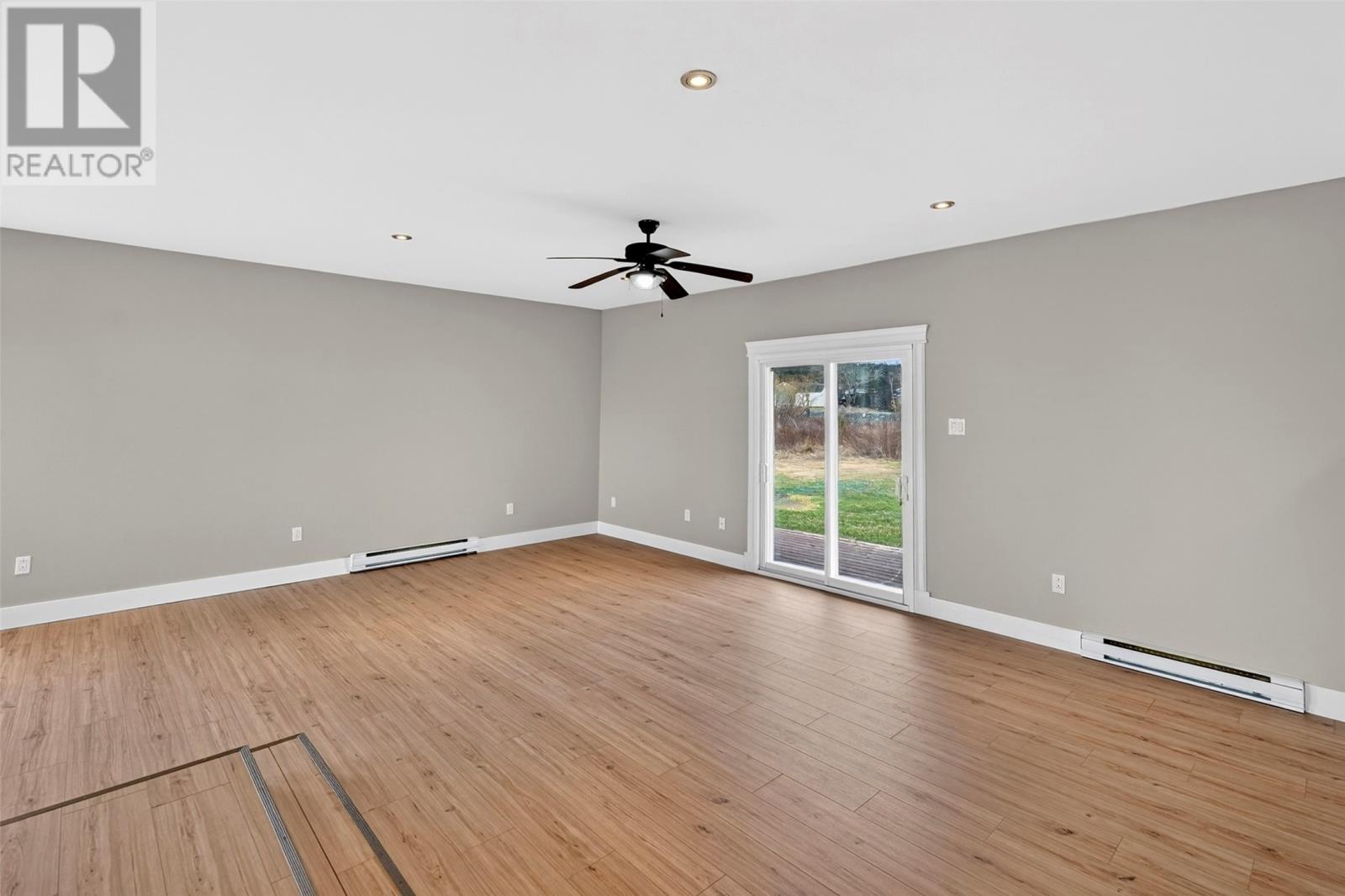 5 Sparkes Lane, Bay Roberts, Newfoundland & Labrador  A0A 1G0 - Photo 6 - 1296605