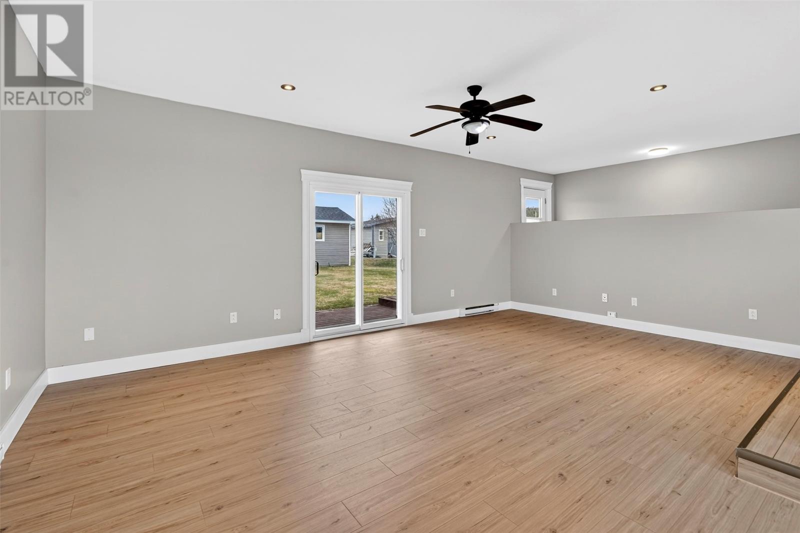 5 Sparkes Lane, Bay Roberts, Newfoundland & Labrador  A0A 1G0 - Photo 7 - 1296605