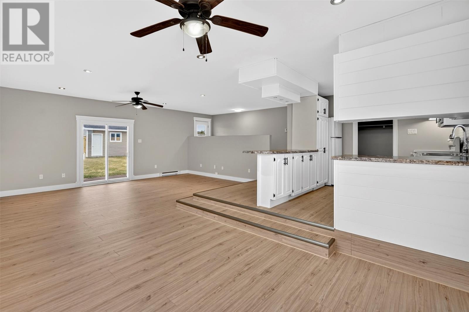 5 Sparkes Lane, Bay Roberts, Newfoundland & Labrador  A0A 1G0 - Photo 8 - 1296605