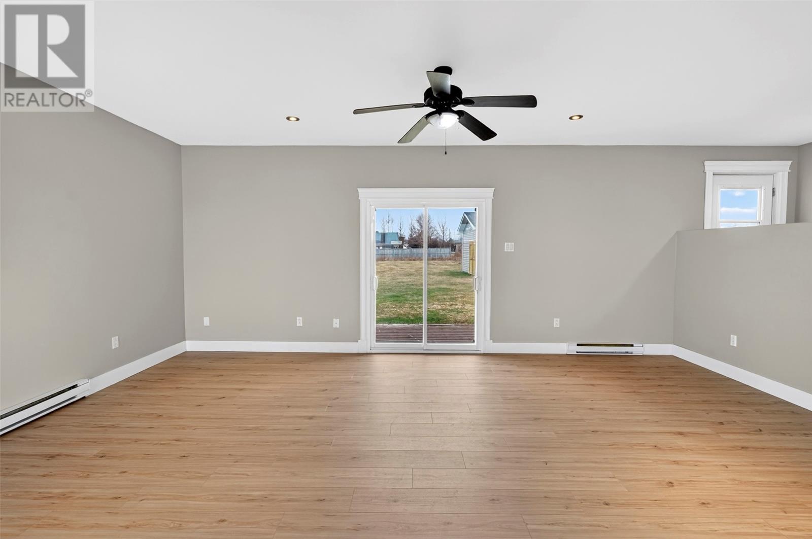 5 Sparkes Lane, Bay Roberts, Newfoundland & Labrador  A0A 1G0 - Photo 9 - 1296605