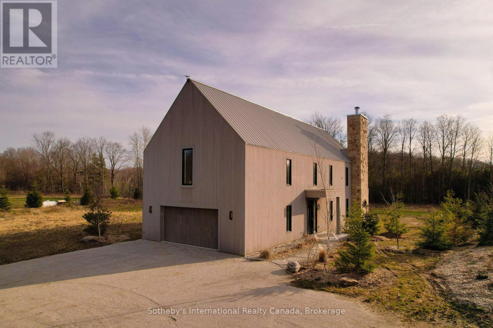 120 MIMI CRESCENT, Meaford, Ontario