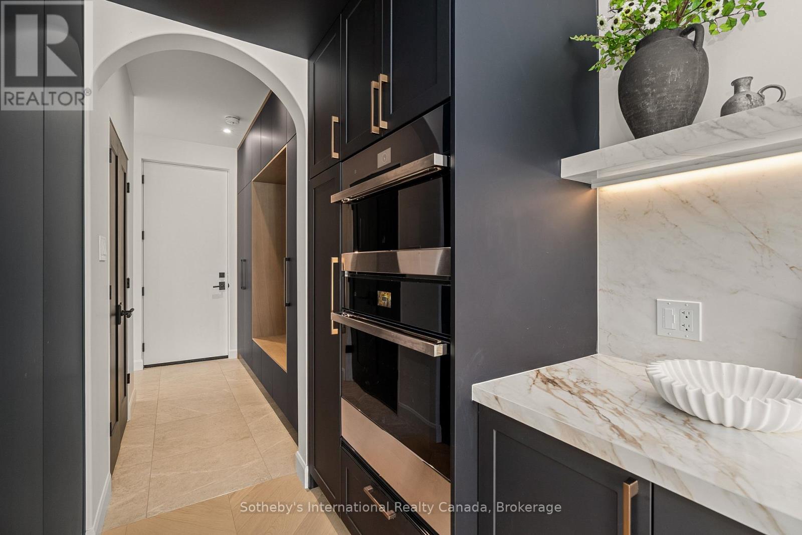 120 Mimi Crescent, Meaford, Ontario  N0H 1B0 - Photo 10 - X13047354