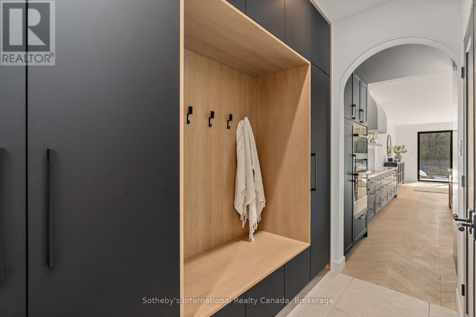 120 Mimi Crescent, Meaford, Ontario  N0H 1B0 - Photo 11 - X13047354