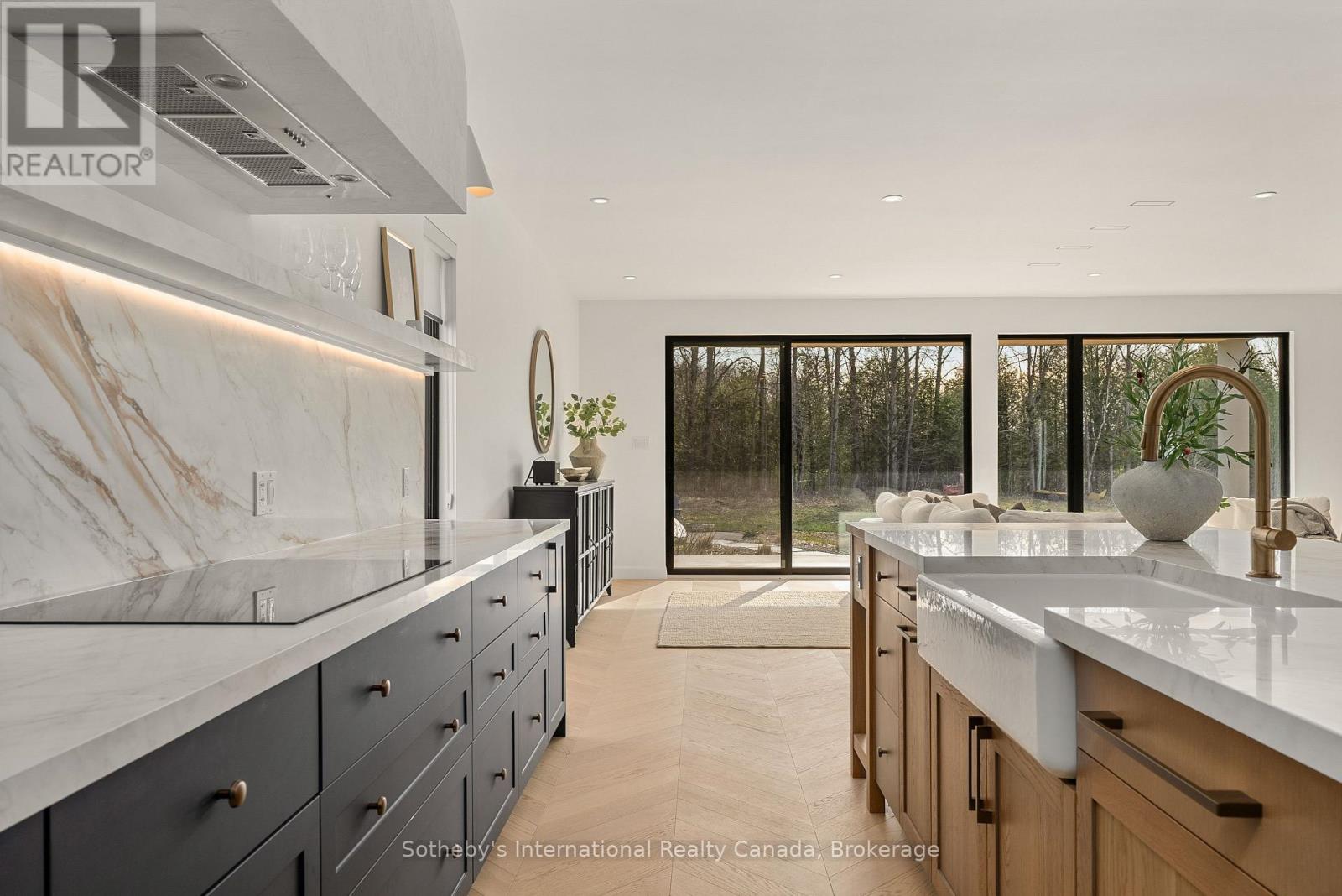 120 Mimi Crescent, Meaford, Ontario  N0H 1B0 - Photo 12 - X13047354