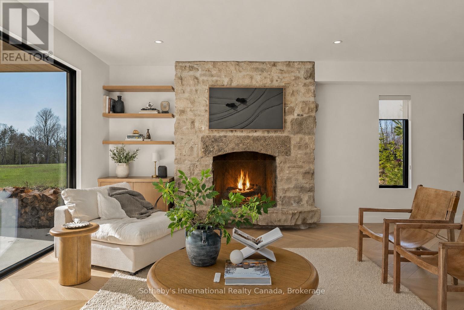 120 Mimi Crescent, Meaford, Ontario  N0H 1B0 - Photo 13 - X13047354