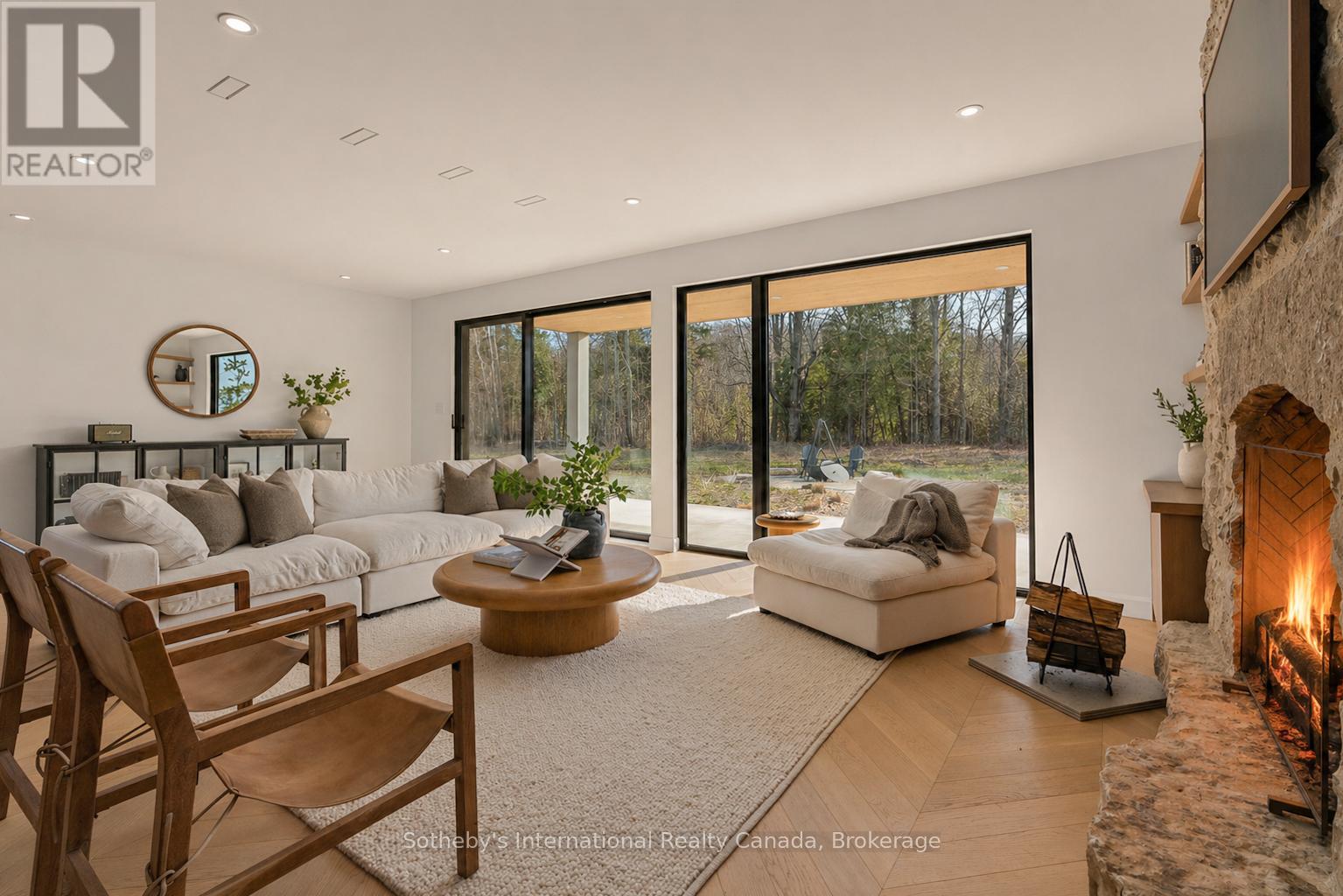 120 Mimi Crescent, Meaford, Ontario  N0H 1B0 - Photo 14 - X13047354