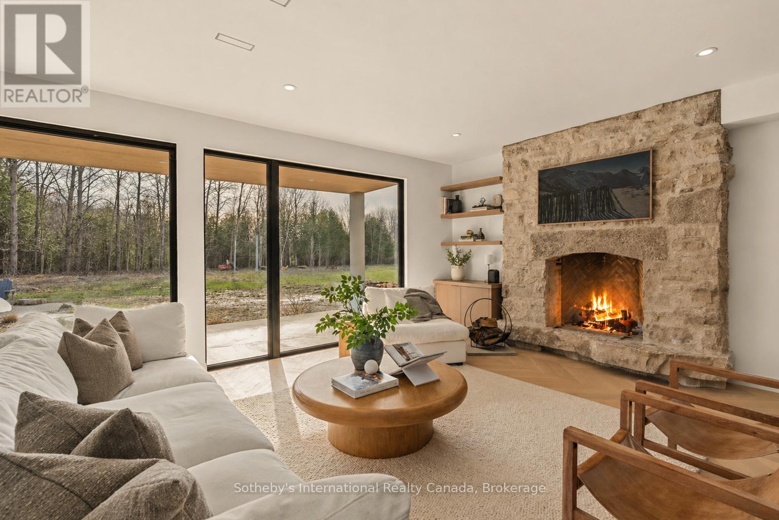 120 Mimi Crescent, Meaford, Ontario  N0H 1B0 - Photo 15 - X13047354