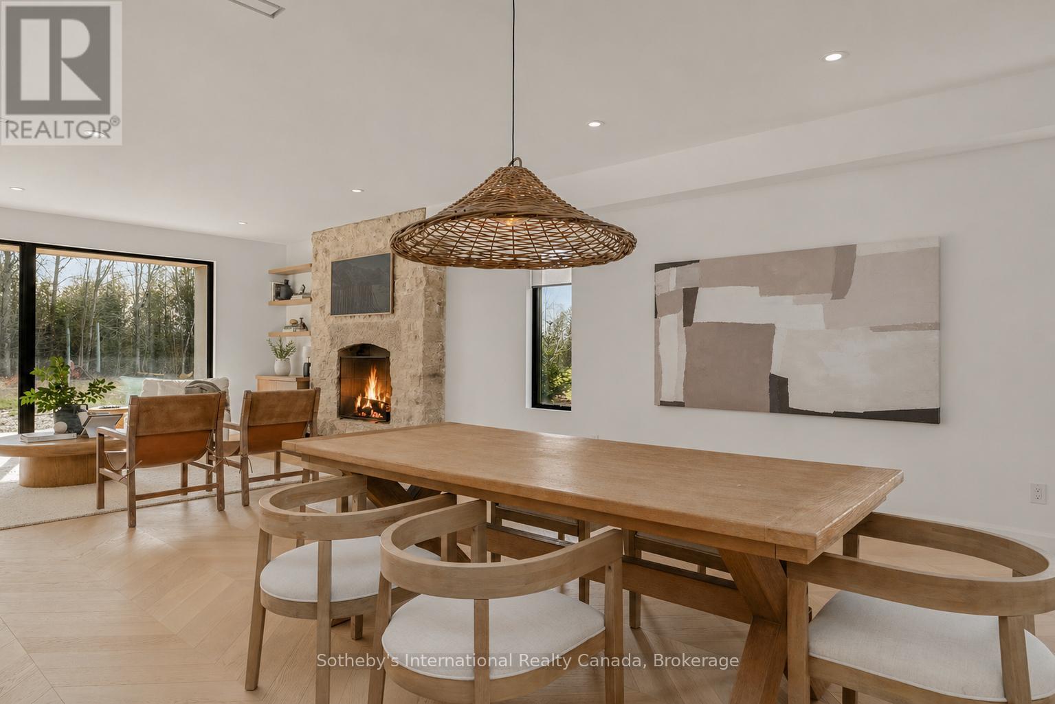 120 Mimi Crescent, Meaford, Ontario  N0H 1B0 - Photo 16 - X13047354