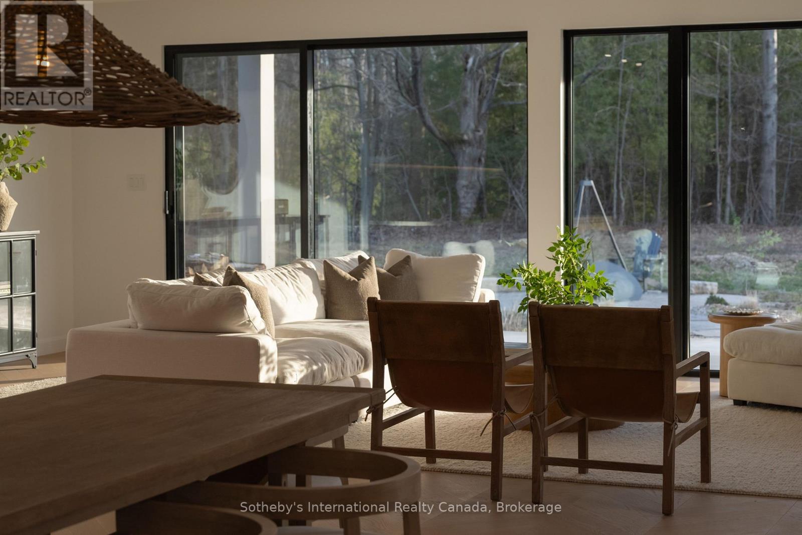 120 Mimi Crescent, Meaford, Ontario  N0H 1B0 - Photo 17 - X13047354