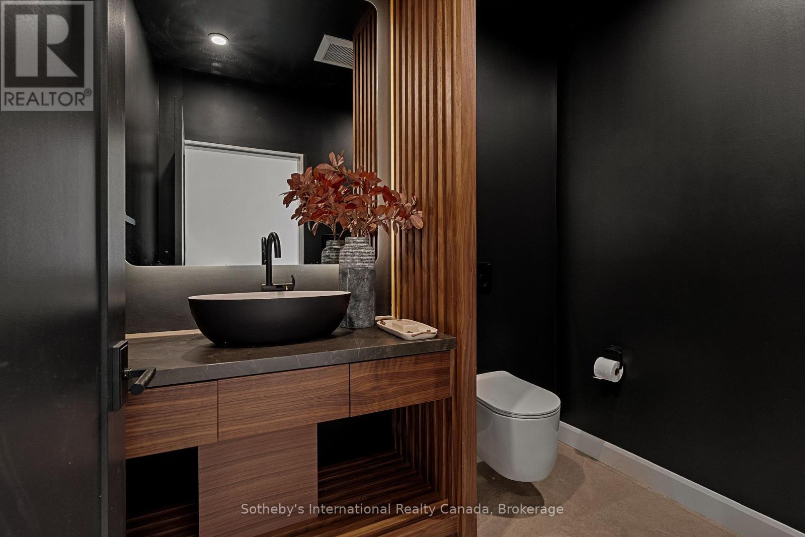 120 Mimi Crescent, Meaford, Ontario  N0H 1B0 - Photo 18 - X13047354