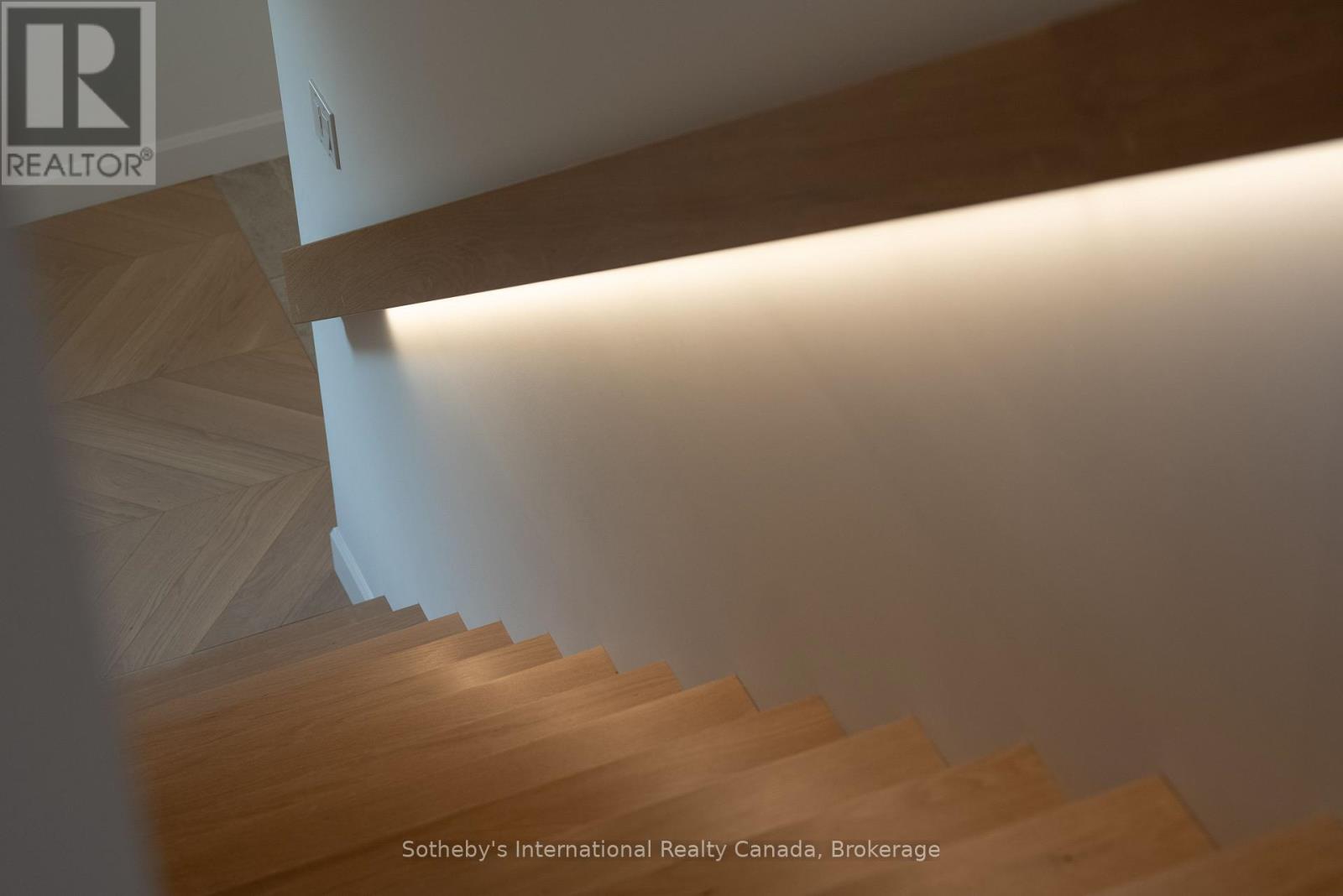 120 Mimi Crescent, Meaford, Ontario  N0H 1B0 - Photo 19 - X13047354