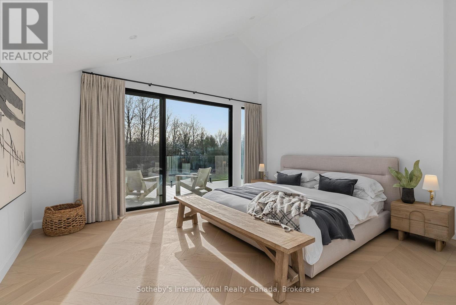 120 Mimi Crescent, Meaford, Ontario  N0H 1B0 - Photo 20 - X13047354