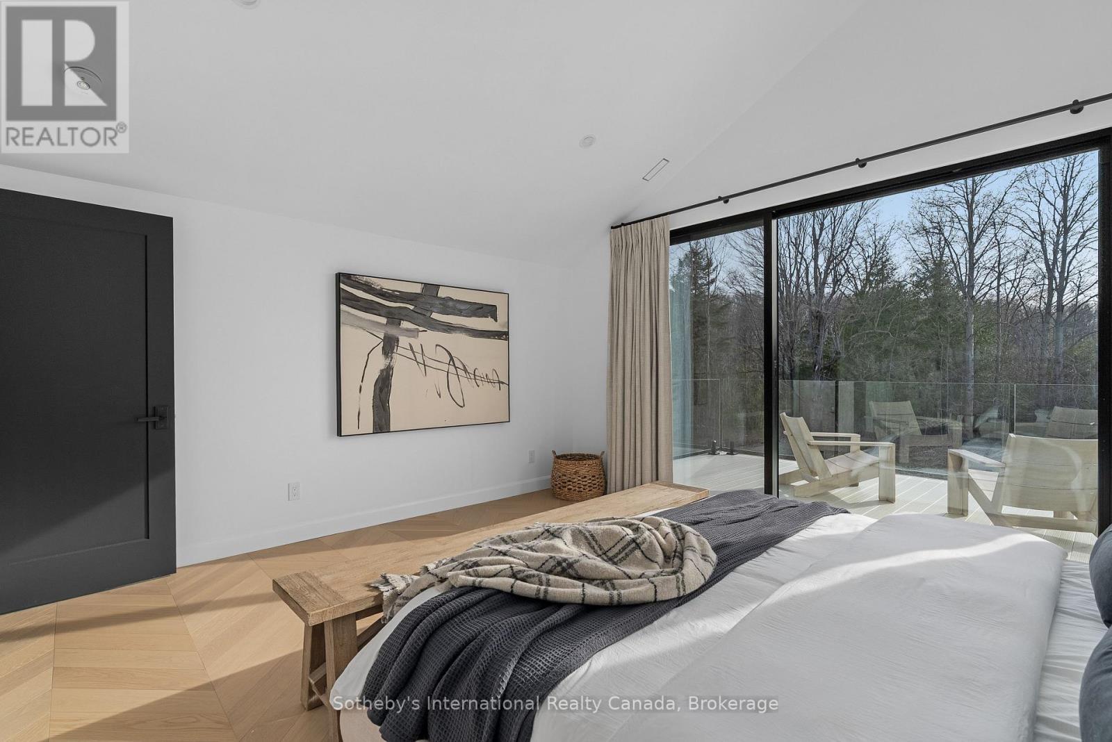 120 Mimi Crescent, Meaford, Ontario  N0H 1B0 - Photo 21 - X13047354