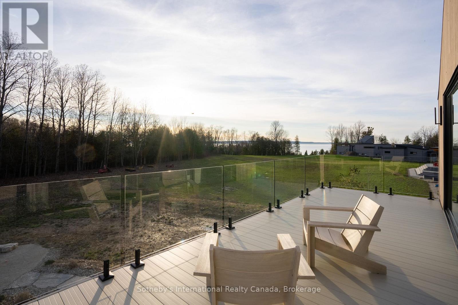 120 Mimi Crescent, Meaford, Ontario  N0H 1B0 - Photo 22 - X13047354