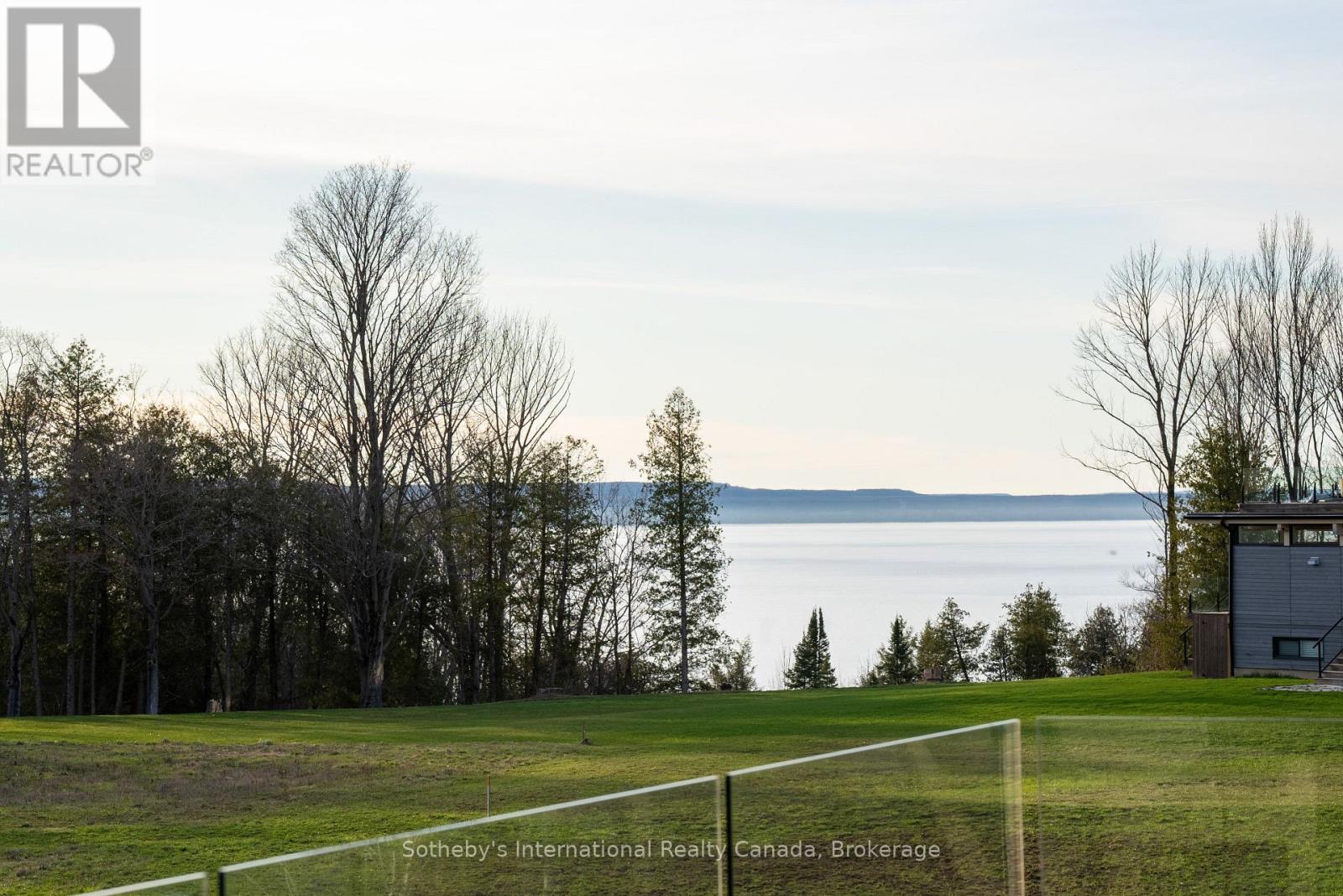 120 Mimi Crescent, Meaford, Ontario  N0H 1B0 - Photo 23 - X13047354
