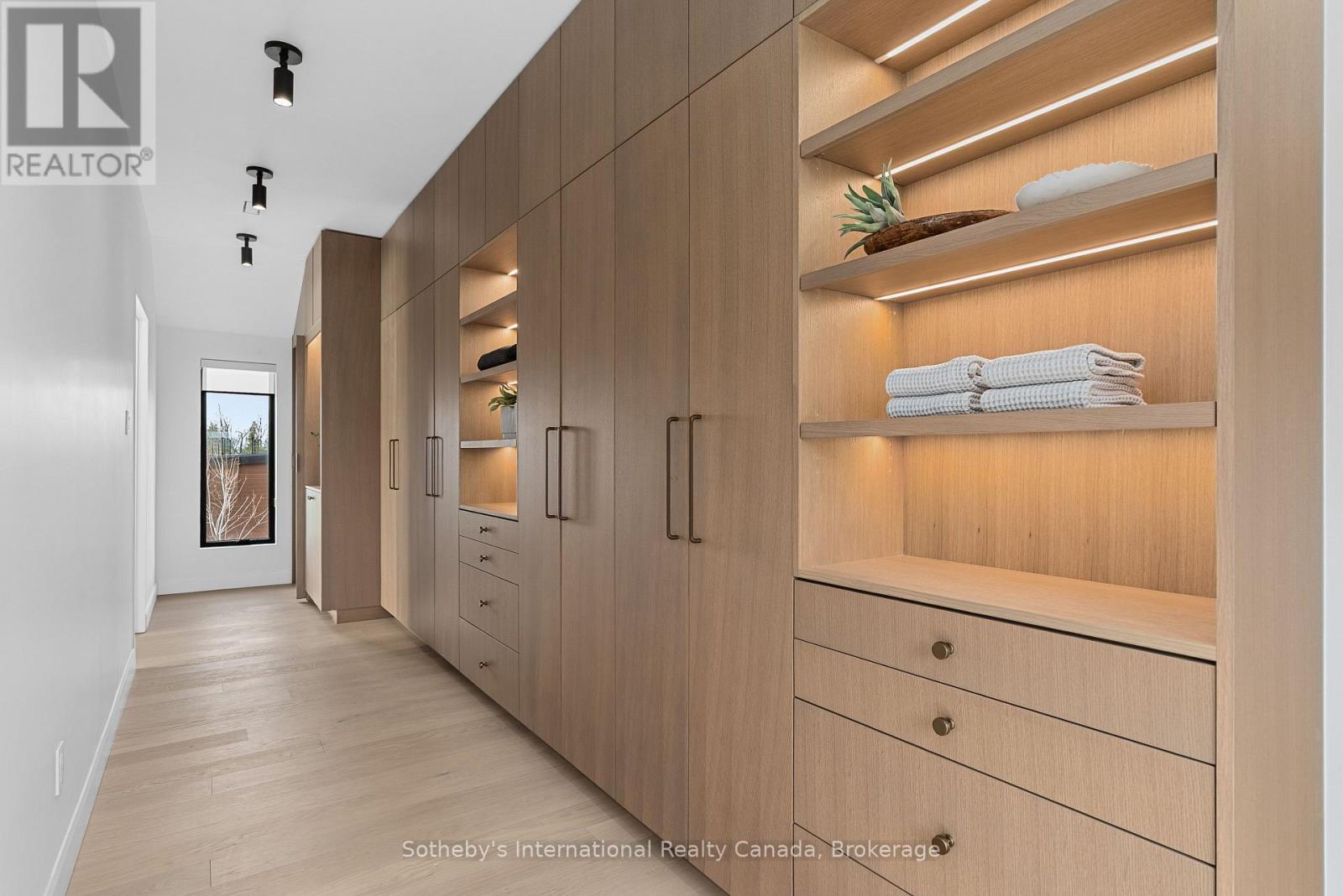 120 Mimi Crescent, Meaford, Ontario  N0H 1B0 - Photo 24 - X13047354