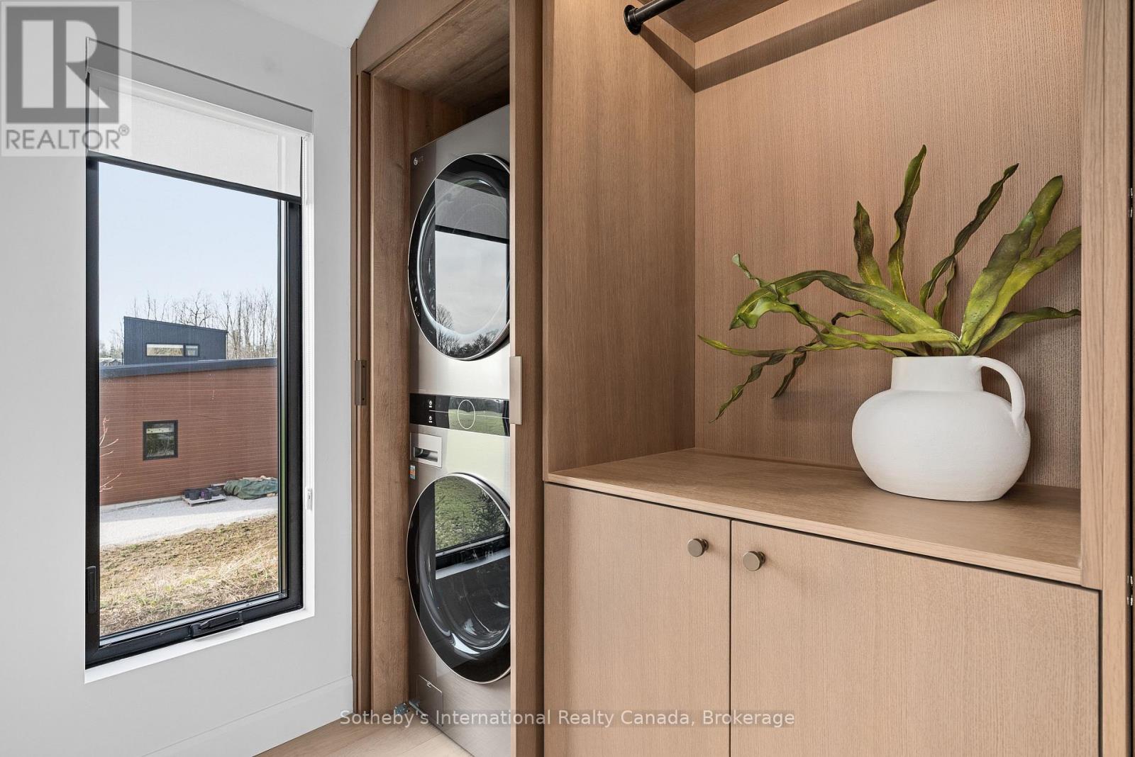 120 Mimi Crescent, Meaford, Ontario  N0H 1B0 - Photo 25 - X13047354