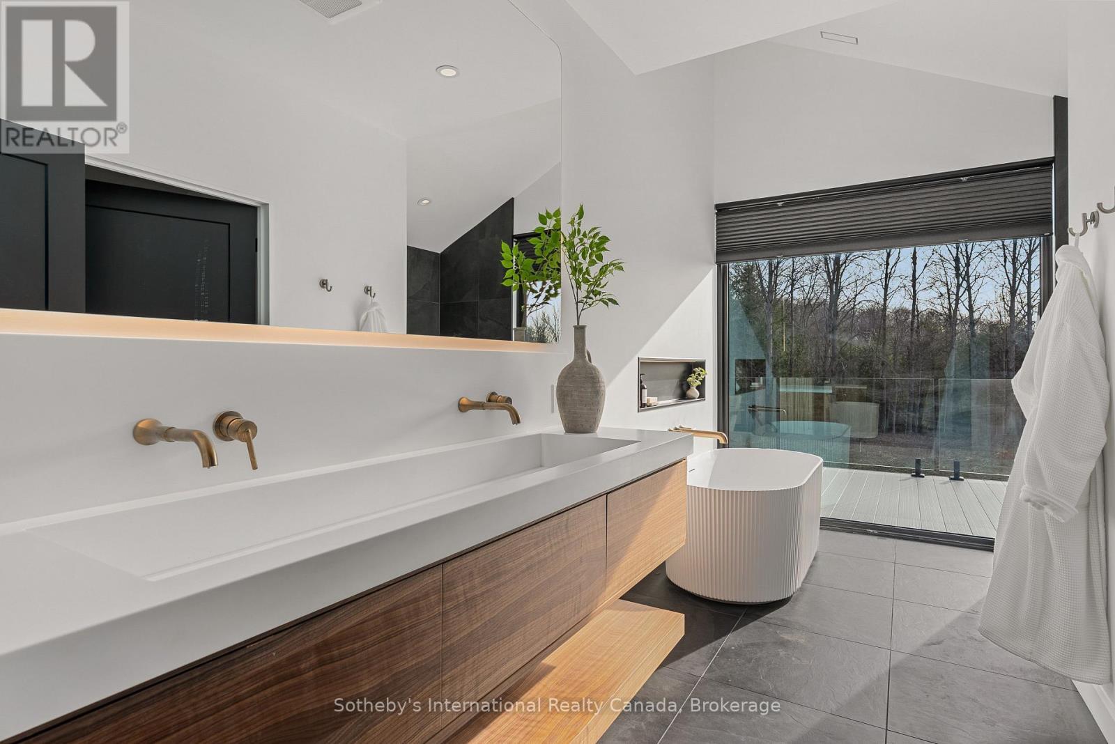 120 Mimi Crescent, Meaford, Ontario  N0H 1B0 - Photo 26 - X13047354