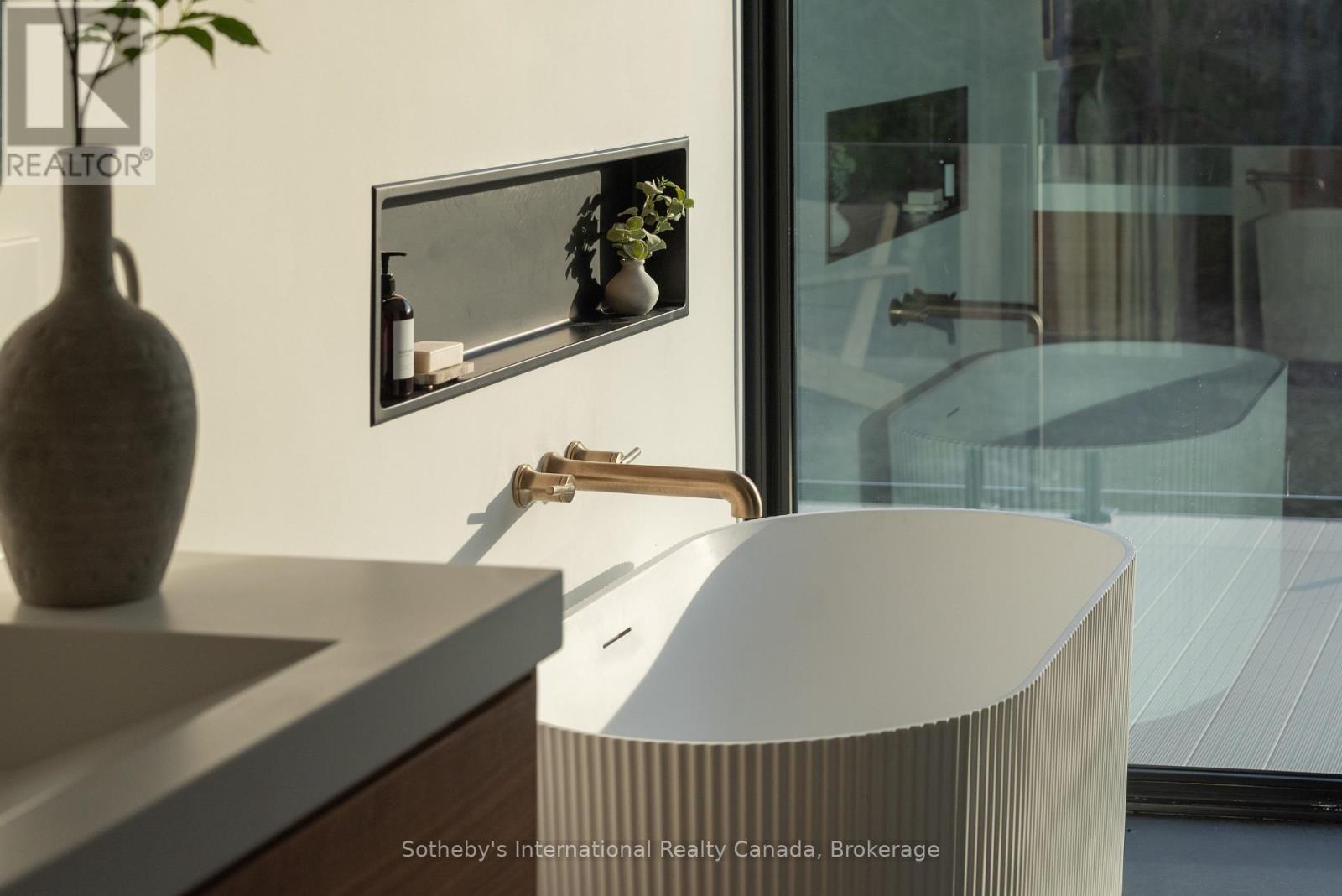 120 Mimi Crescent, Meaford, Ontario  N0H 1B0 - Photo 27 - X13047354