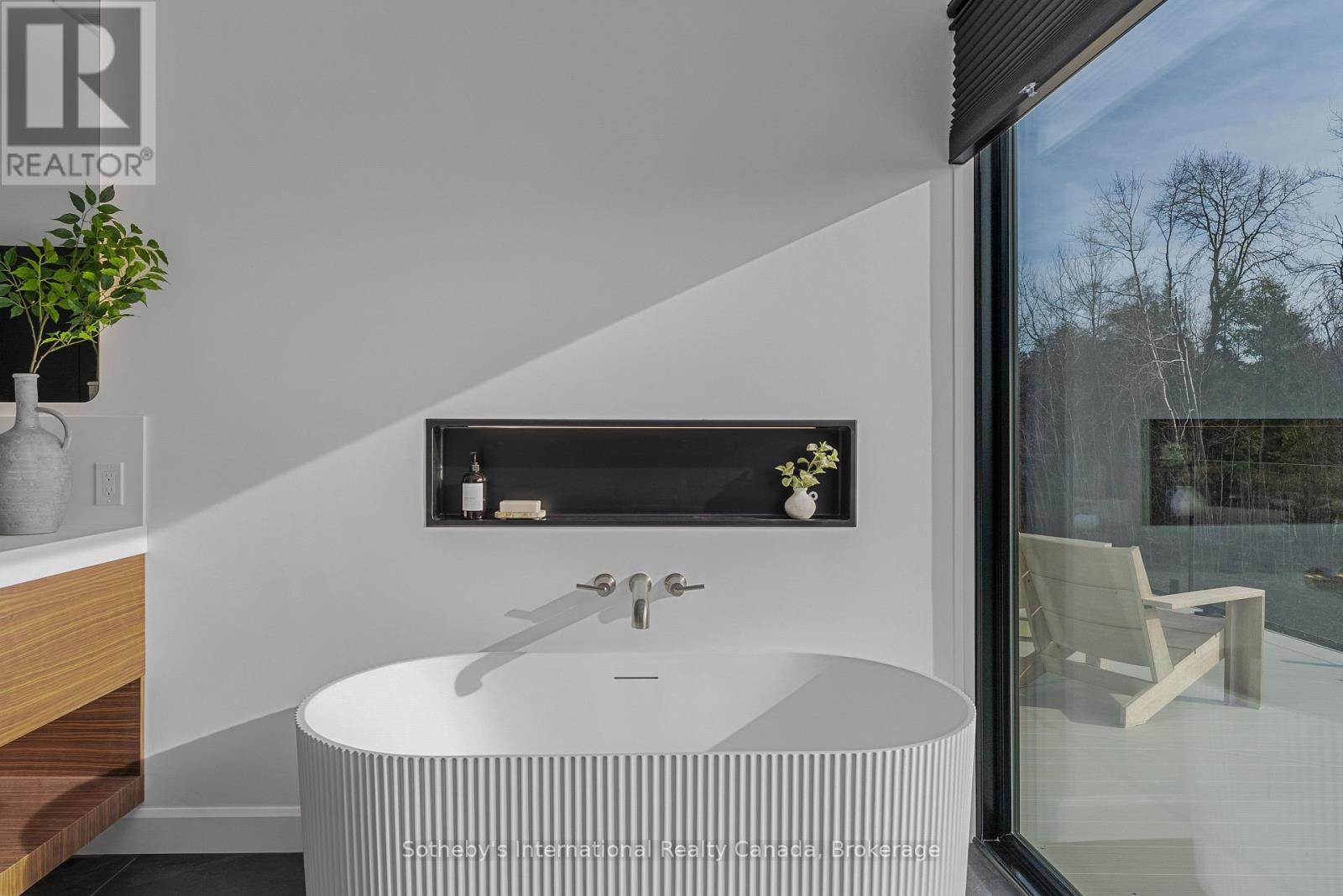 120 Mimi Crescent, Meaford, Ontario  N0H 1B0 - Photo 28 - X13047354