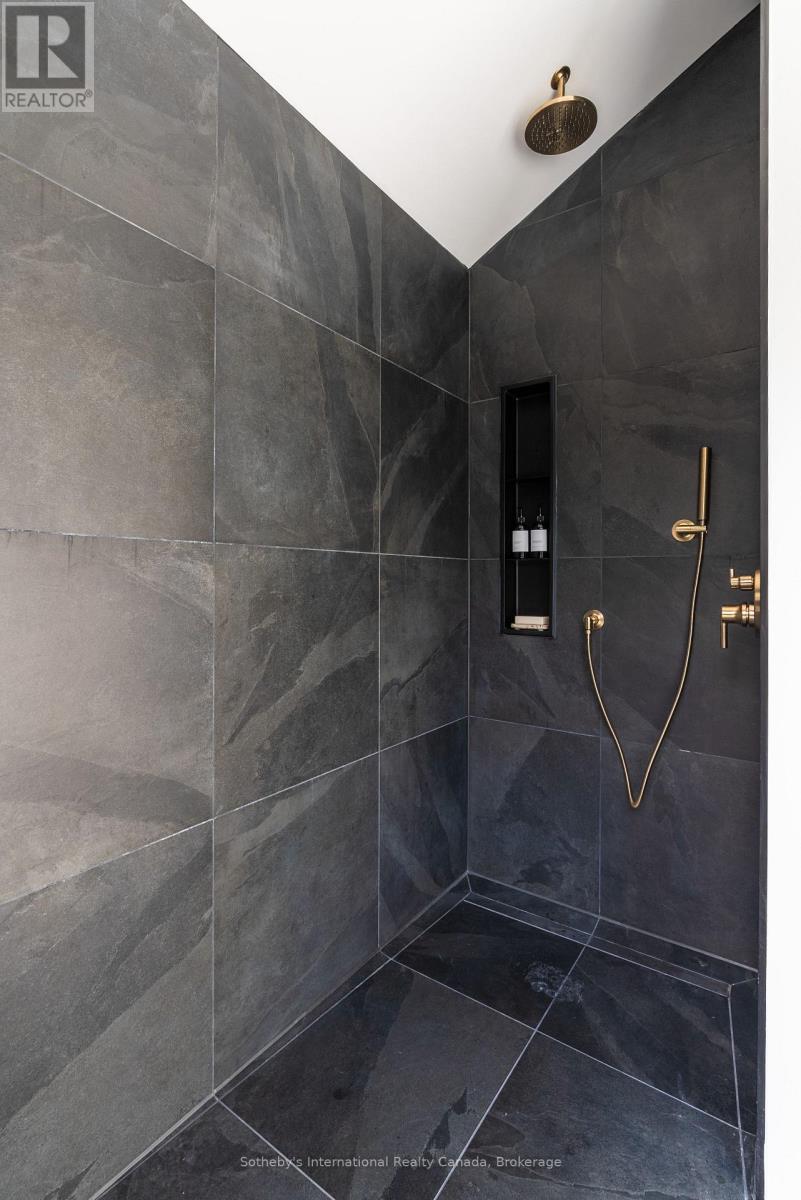 120 Mimi Crescent, Meaford, Ontario  N0H 1B0 - Photo 29 - X13047354