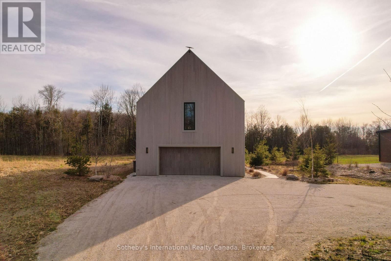 120 Mimi Crescent, Meaford, Ontario  N0H 1B0 - Photo 3 - X13047354