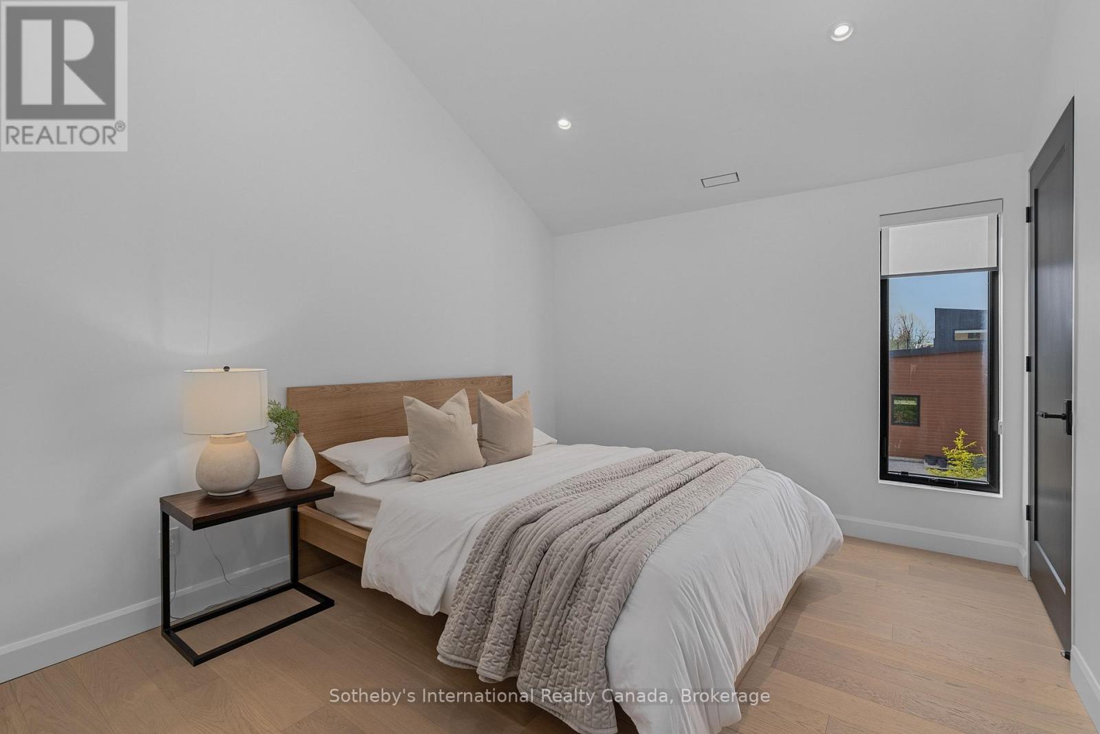 120 Mimi Crescent, Meaford, Ontario  N0H 1B0 - Photo 30 - X13047354