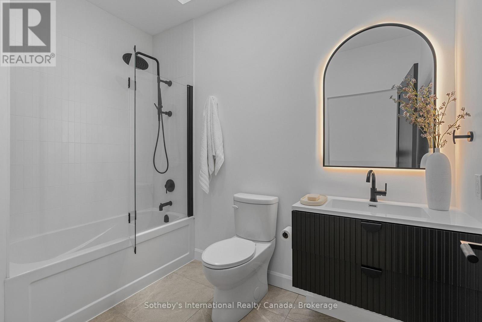 120 Mimi Crescent, Meaford, Ontario  N0H 1B0 - Photo 31 - X13047354