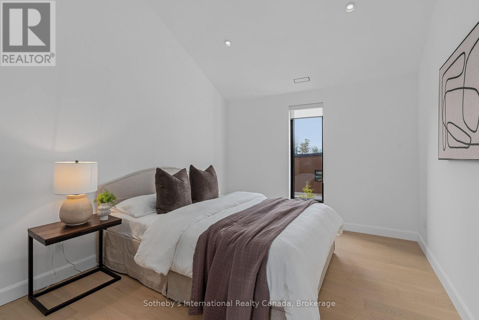 120 Mimi Crescent, Meaford, Ontario  N0H 1B0 - Photo 32 - X13047354