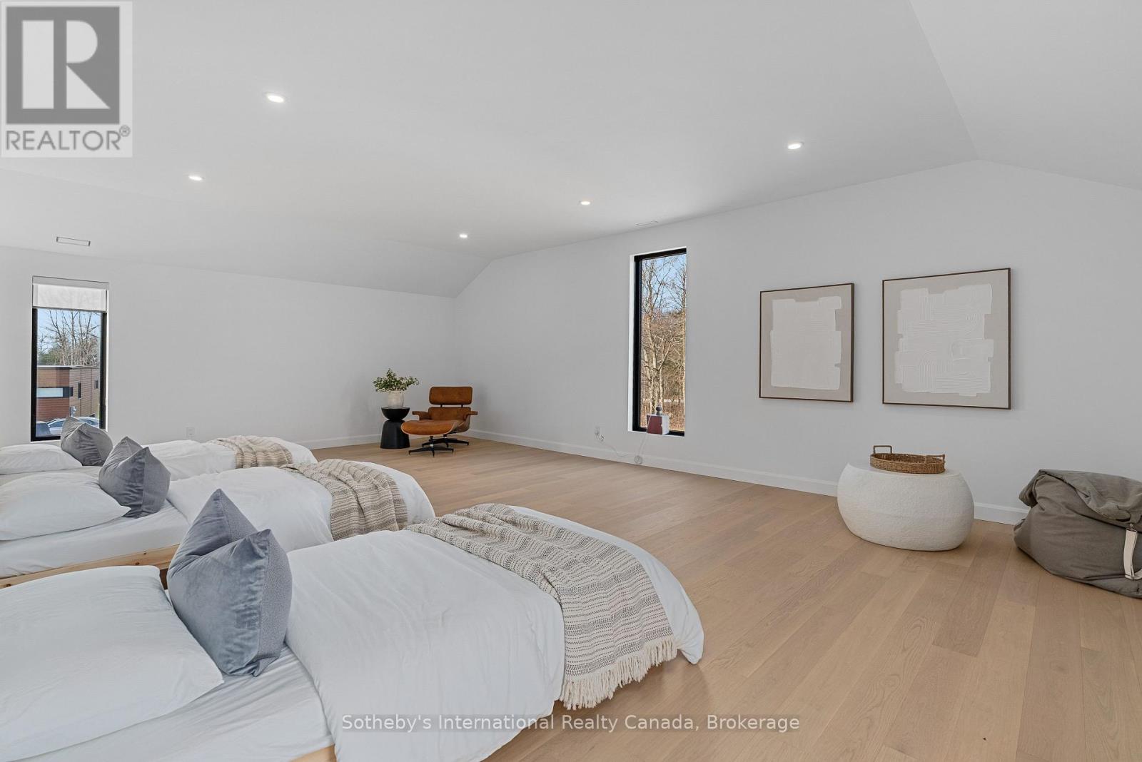 120 Mimi Crescent, Meaford, Ontario  N0H 1B0 - Photo 33 - X13047354