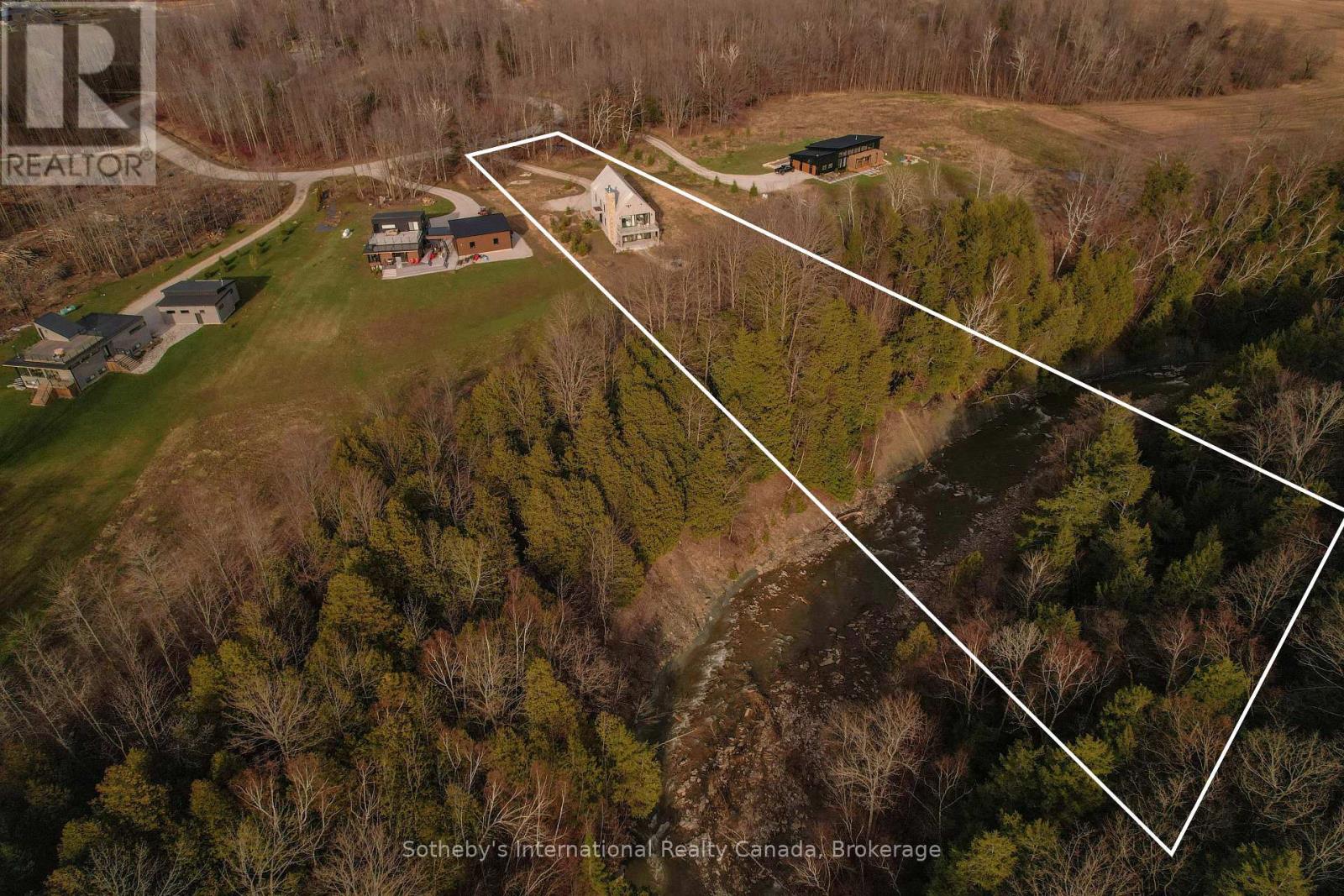 120 Mimi Crescent, Meaford, Ontario  N0H 1B0 - Photo 36 - X13047354