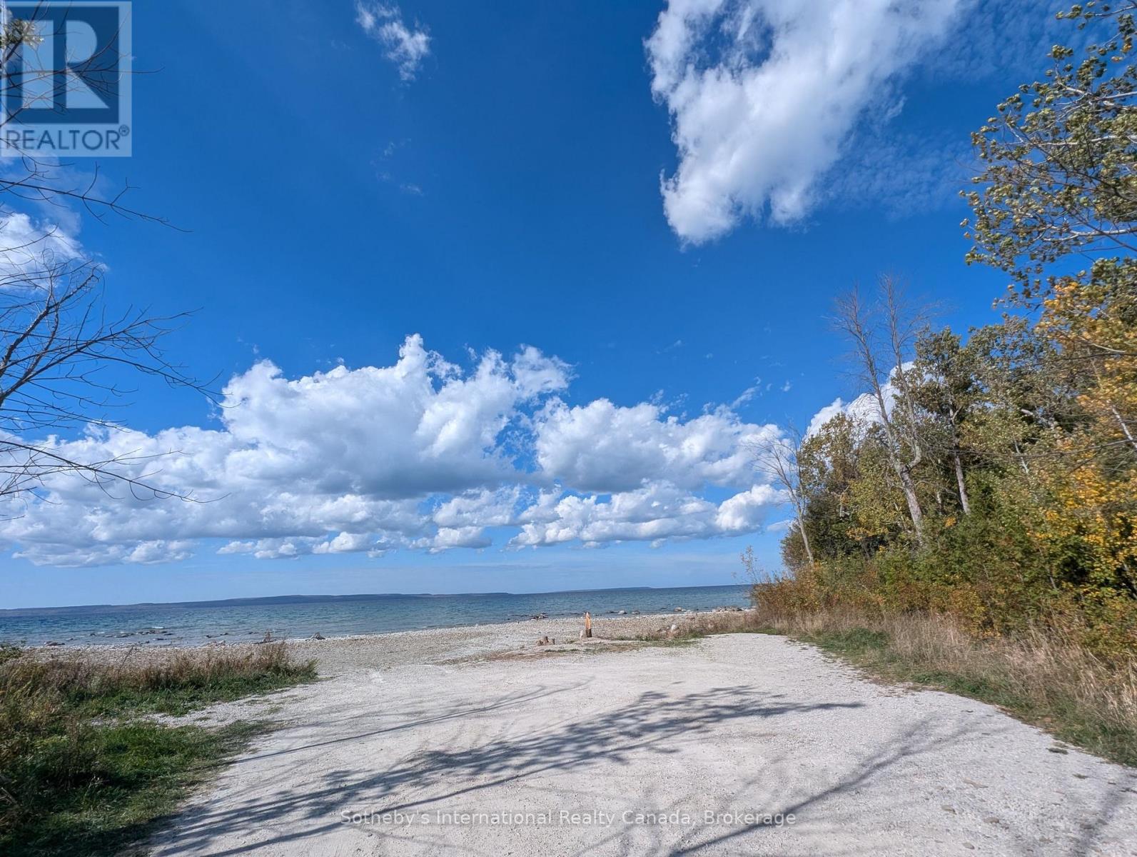 120 Mimi Crescent, Meaford, Ontario  N0H 1B0 - Photo 37 - X13047354