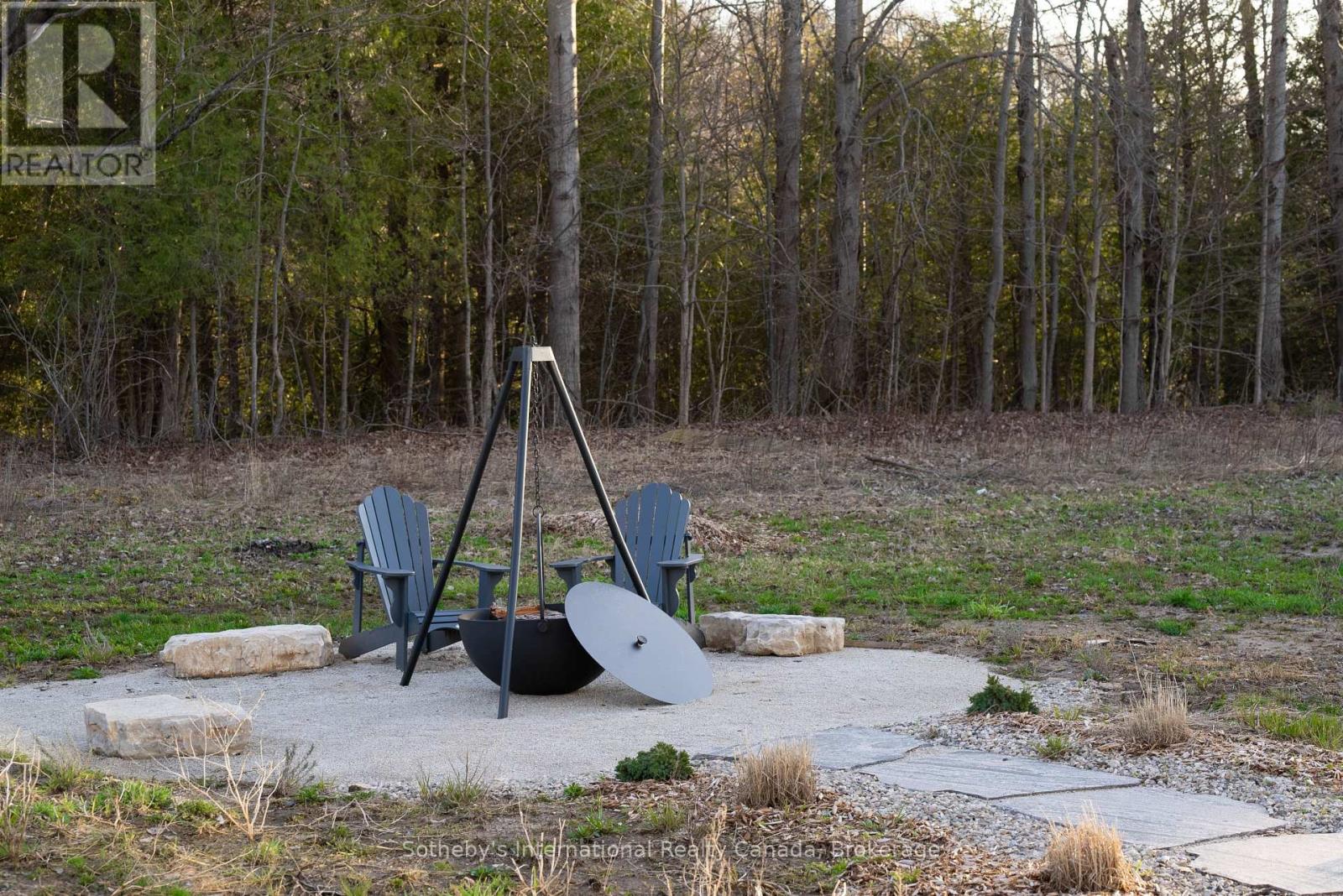 120 Mimi Crescent, Meaford, Ontario  N0H 1B0 - Photo 38 - X13047354