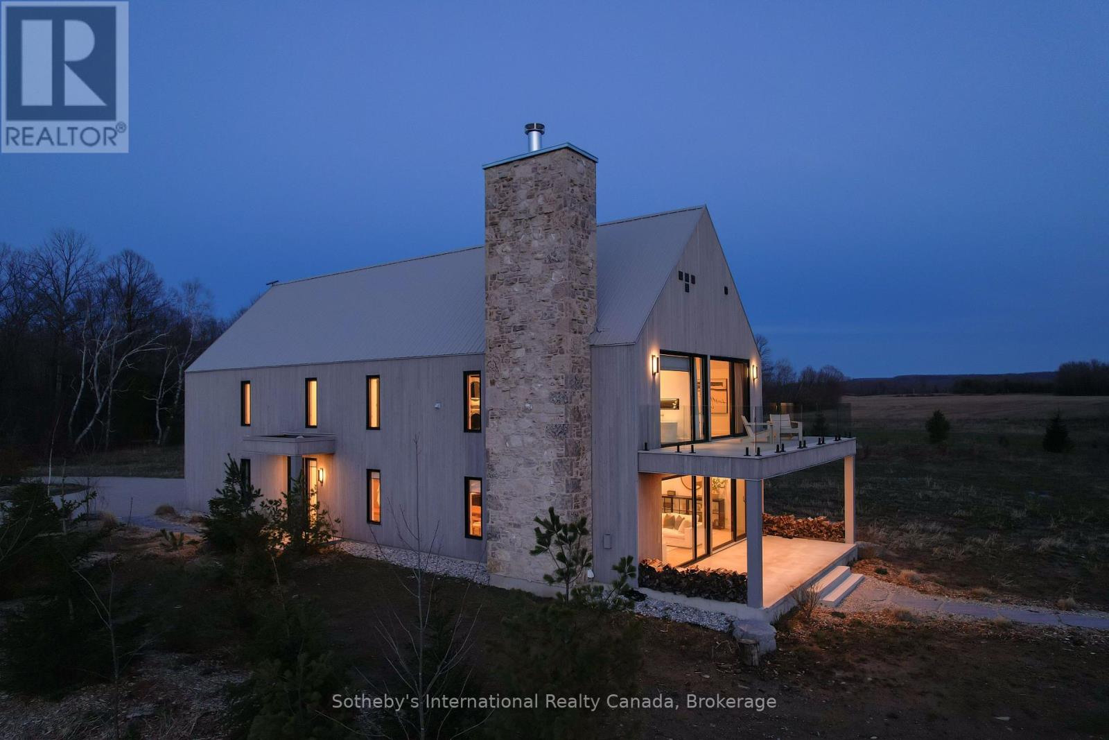 120 Mimi Crescent, Meaford, Ontario  N0H 1B0 - Photo 39 - X13047354