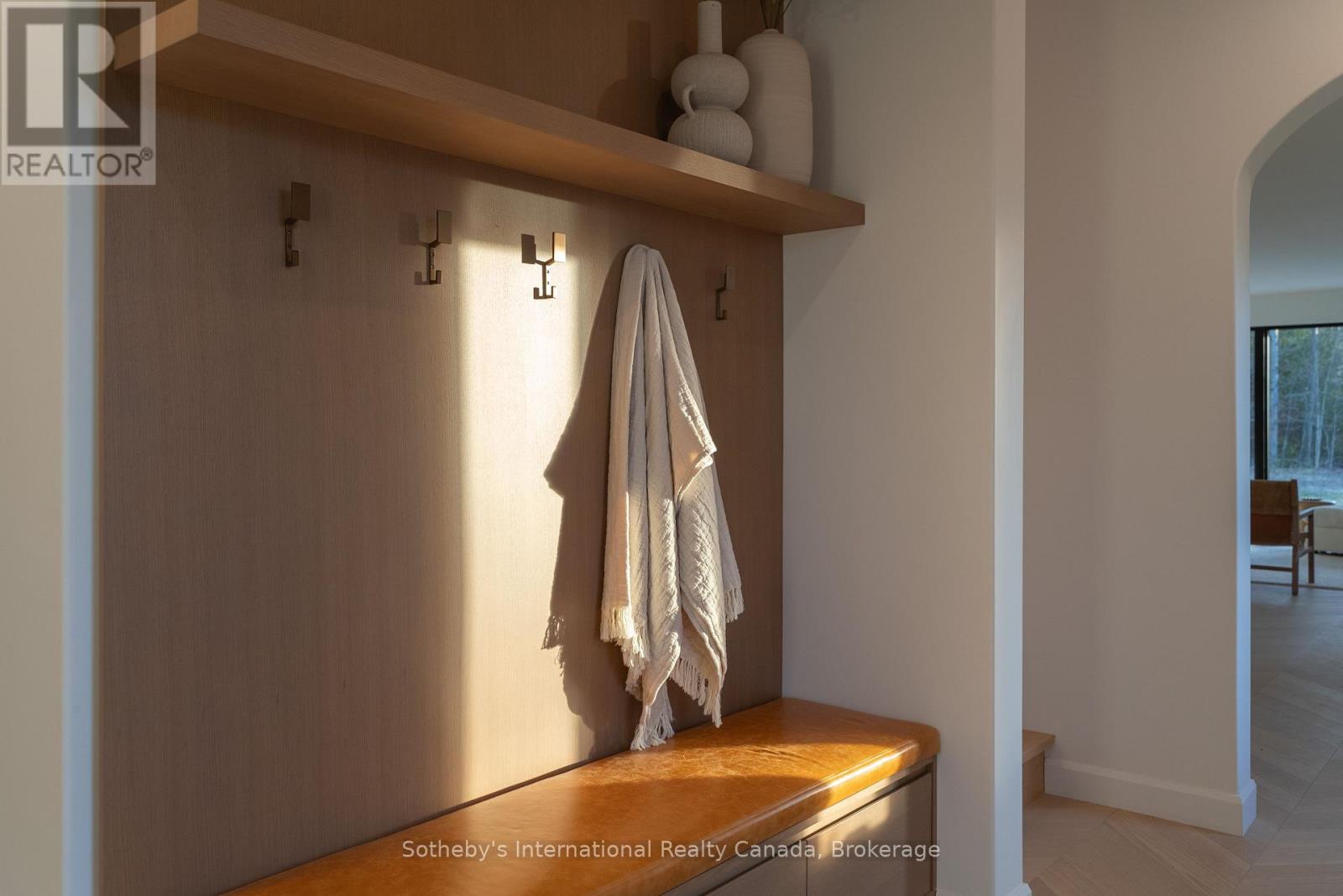 120 Mimi Crescent, Meaford, Ontario  N0H 1B0 - Photo 4 - X13047354