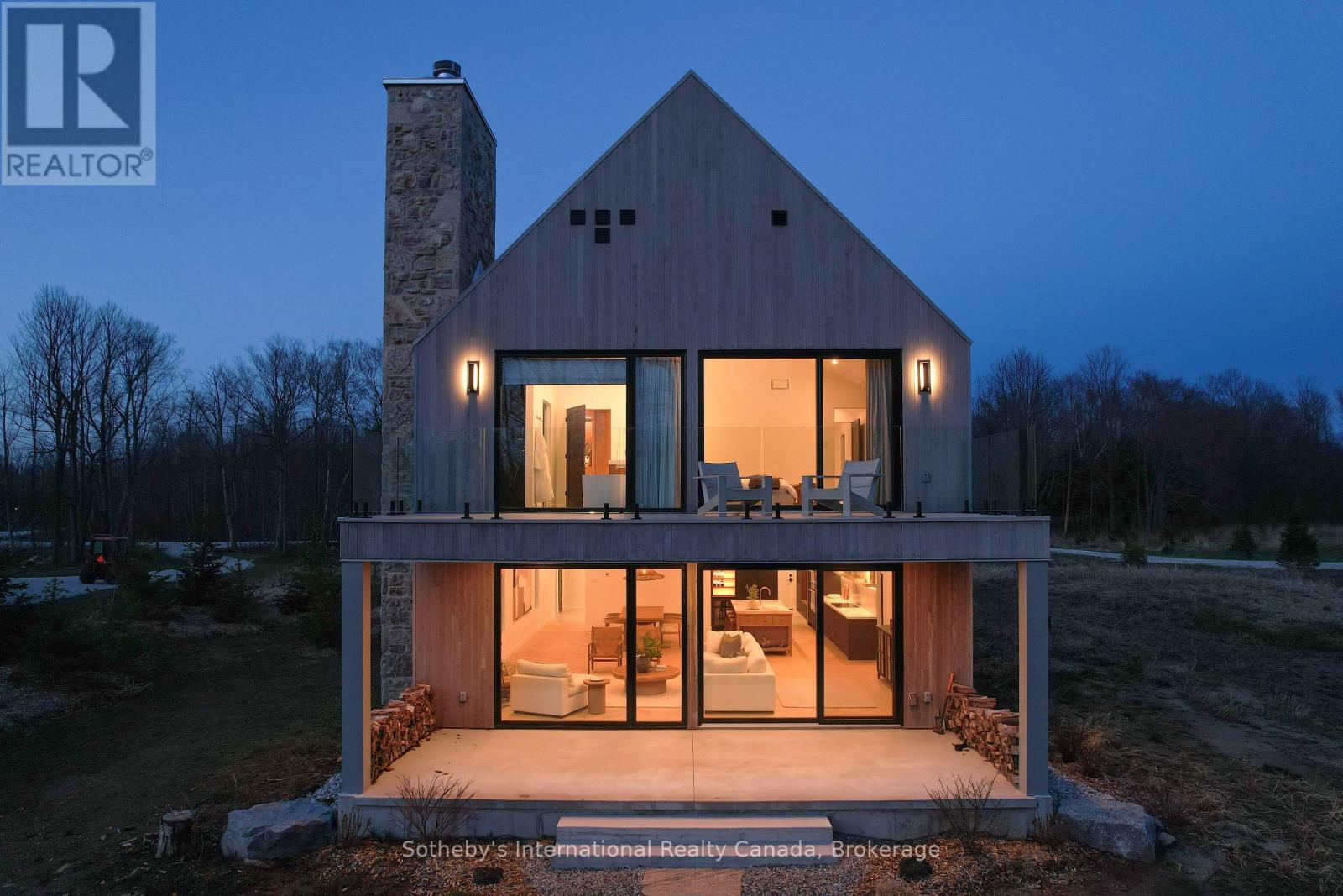 120 Mimi Crescent, Meaford, Ontario  N0H 1B0 - Photo 40 - X13047354