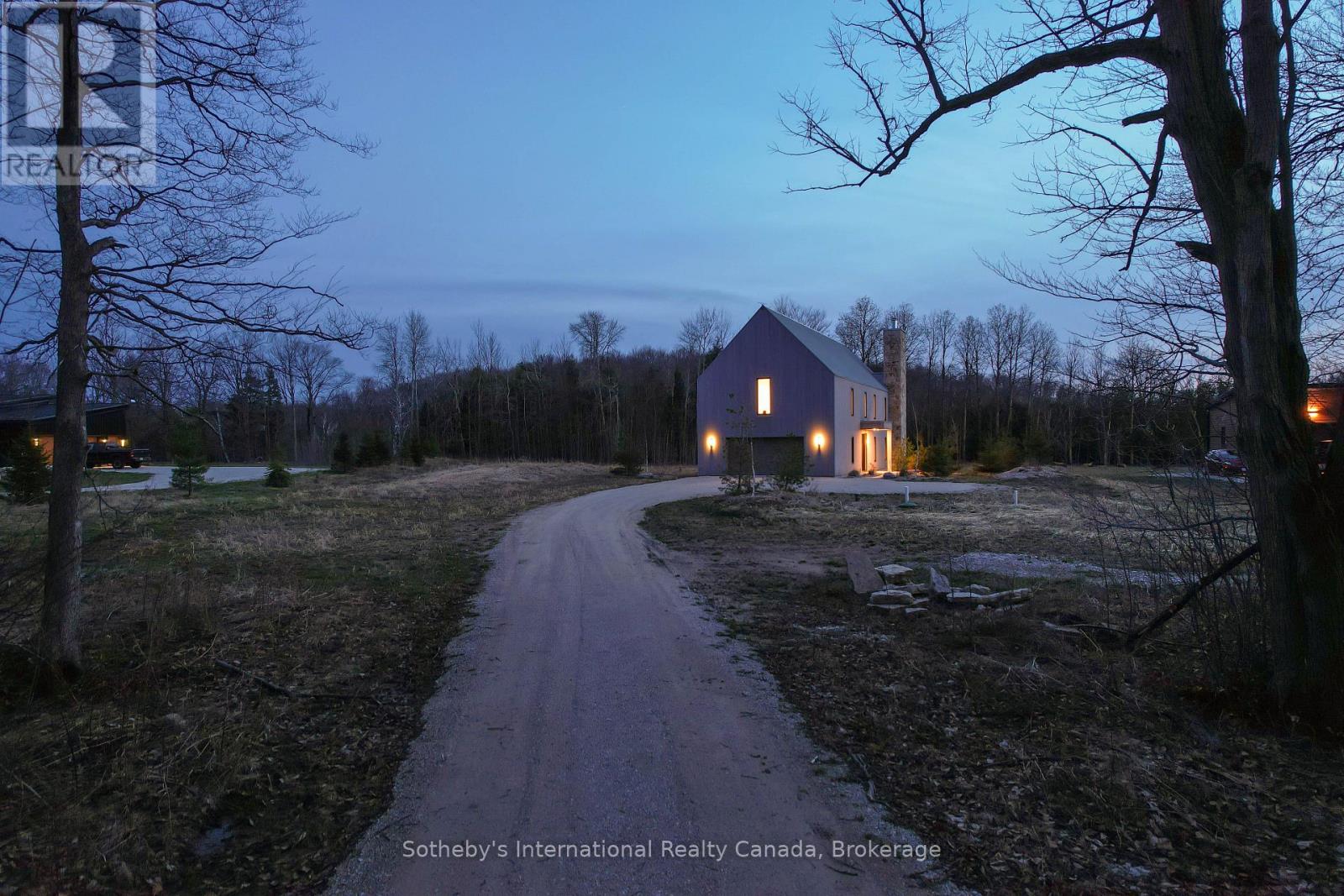 120 Mimi Crescent, Meaford, Ontario  N0H 1B0 - Photo 41 - X13047354