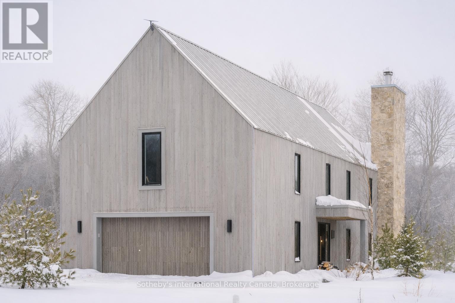 120 Mimi Crescent, Meaford, Ontario  N0H 1B0 - Photo 42 - X13047354