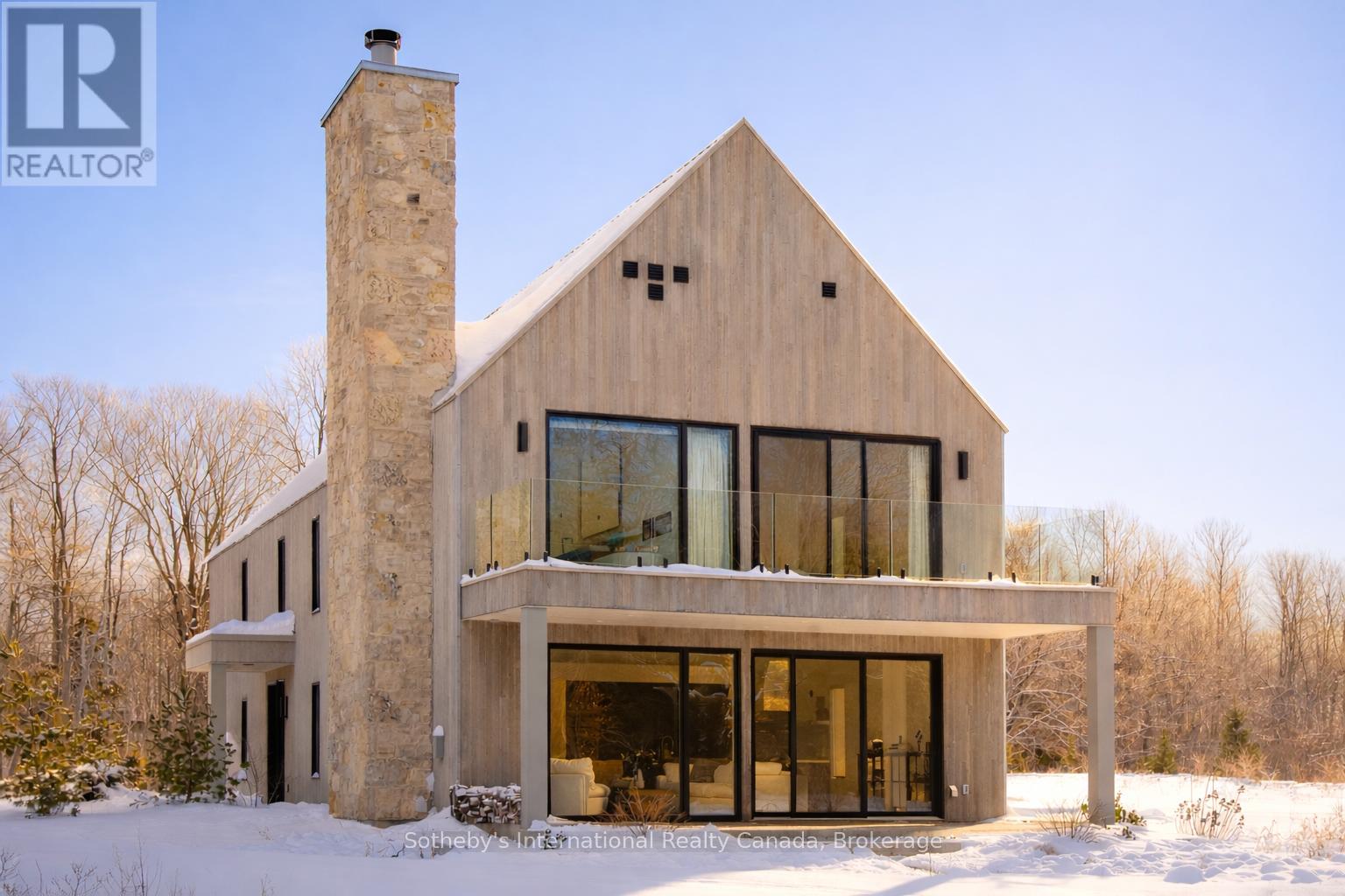 120 Mimi Crescent, Meaford, Ontario  N0H 1B0 - Photo 43 - X13047354