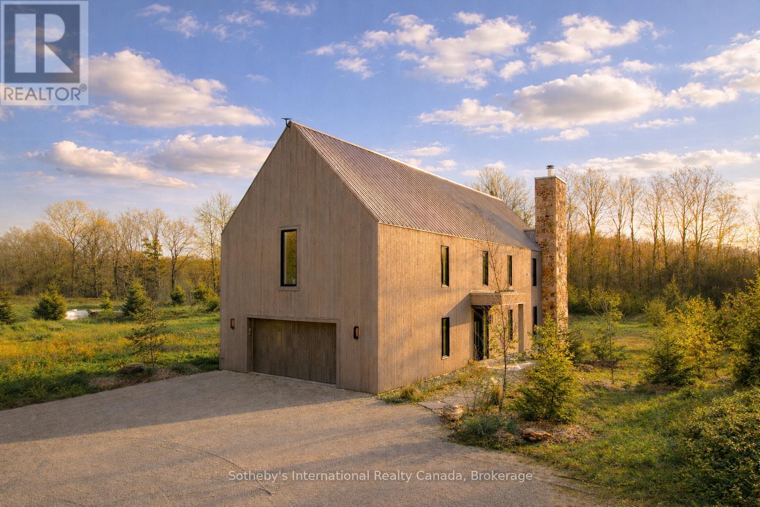 120 Mimi Crescent, Meaford, Ontario  N0H 1B0 - Photo 46 - X13047354