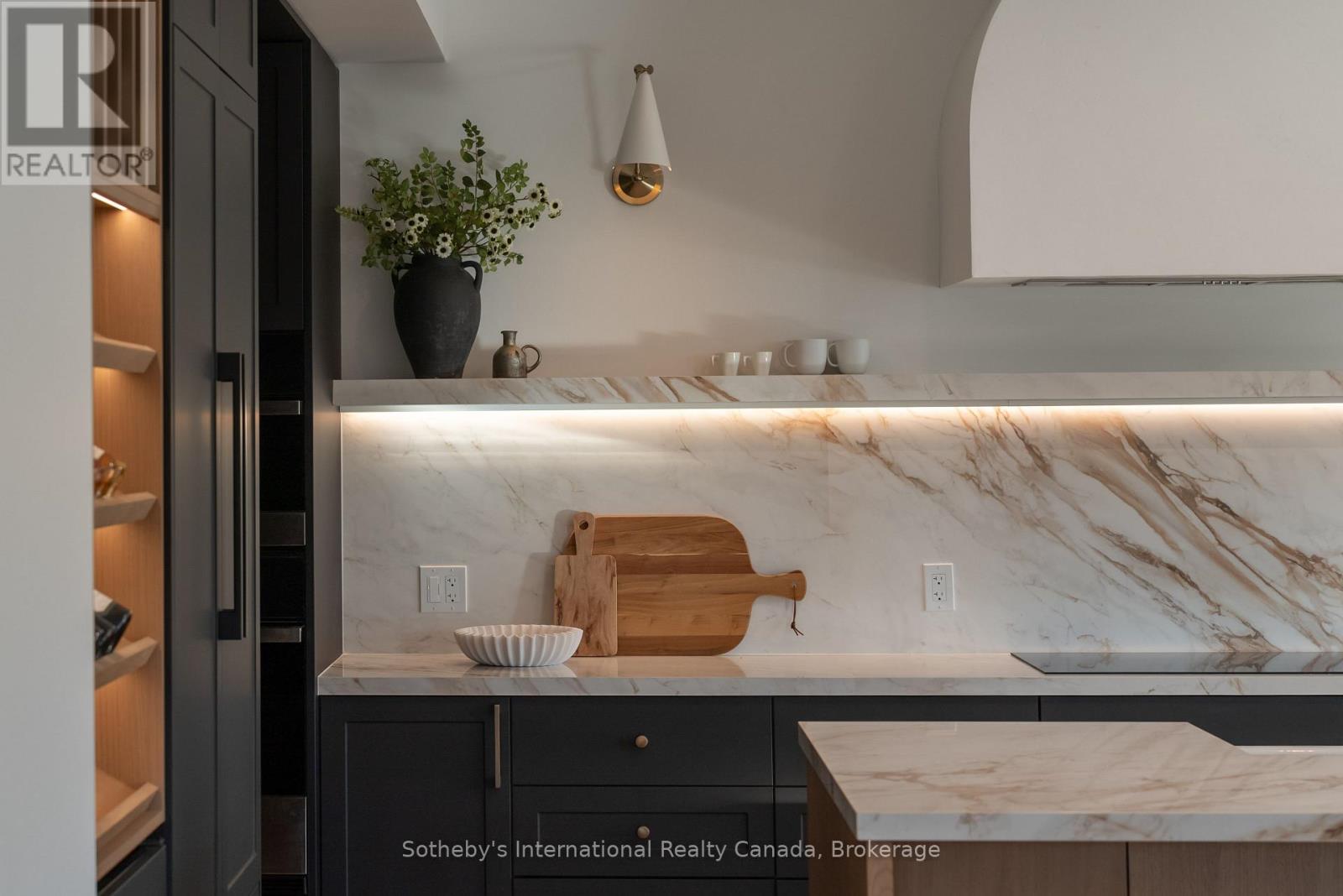 120 Mimi Crescent, Meaford, Ontario  N0H 1B0 - Photo 5 - X13047354