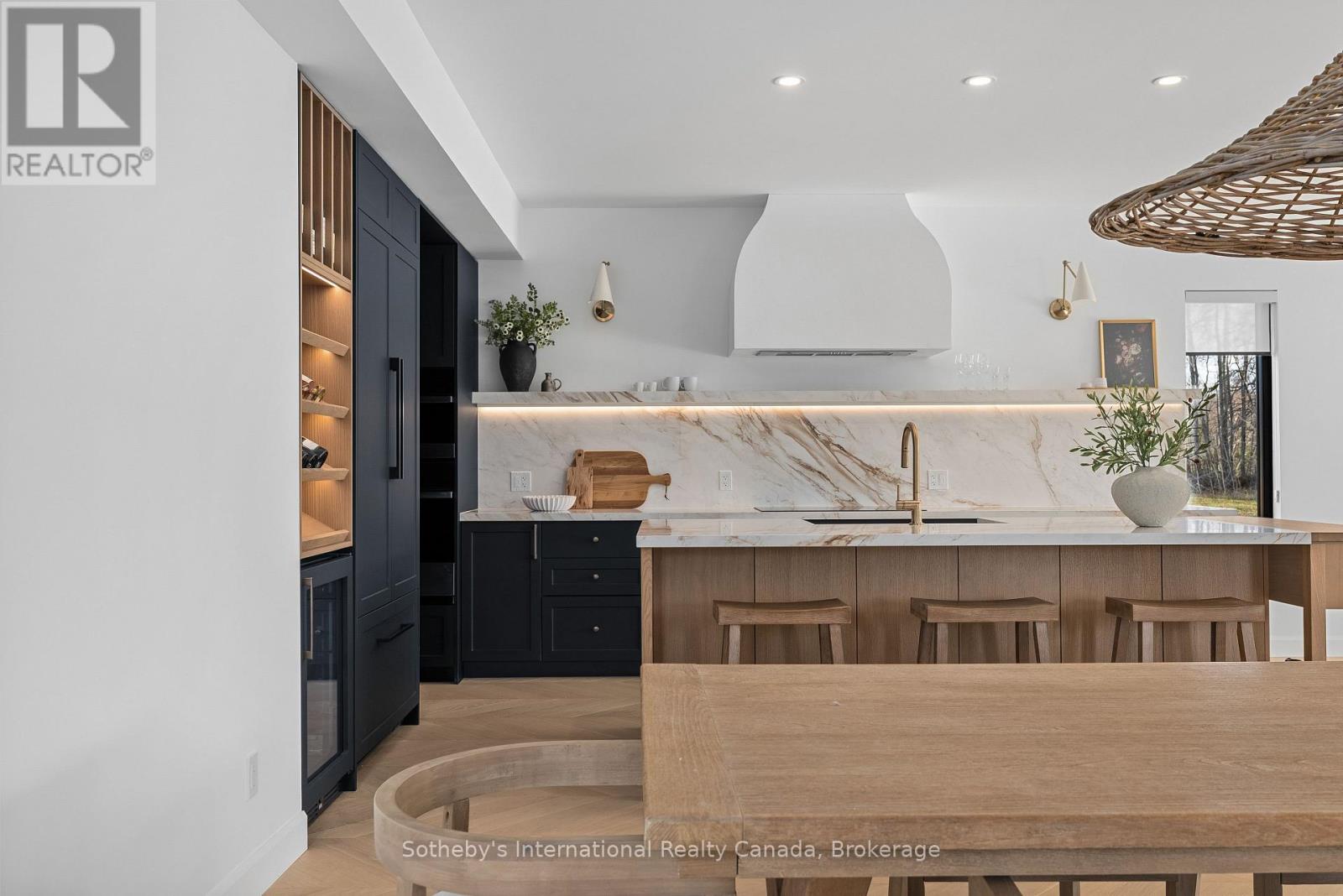 120 Mimi Crescent, Meaford, Ontario  N0H 1B0 - Photo 6 - X13047354