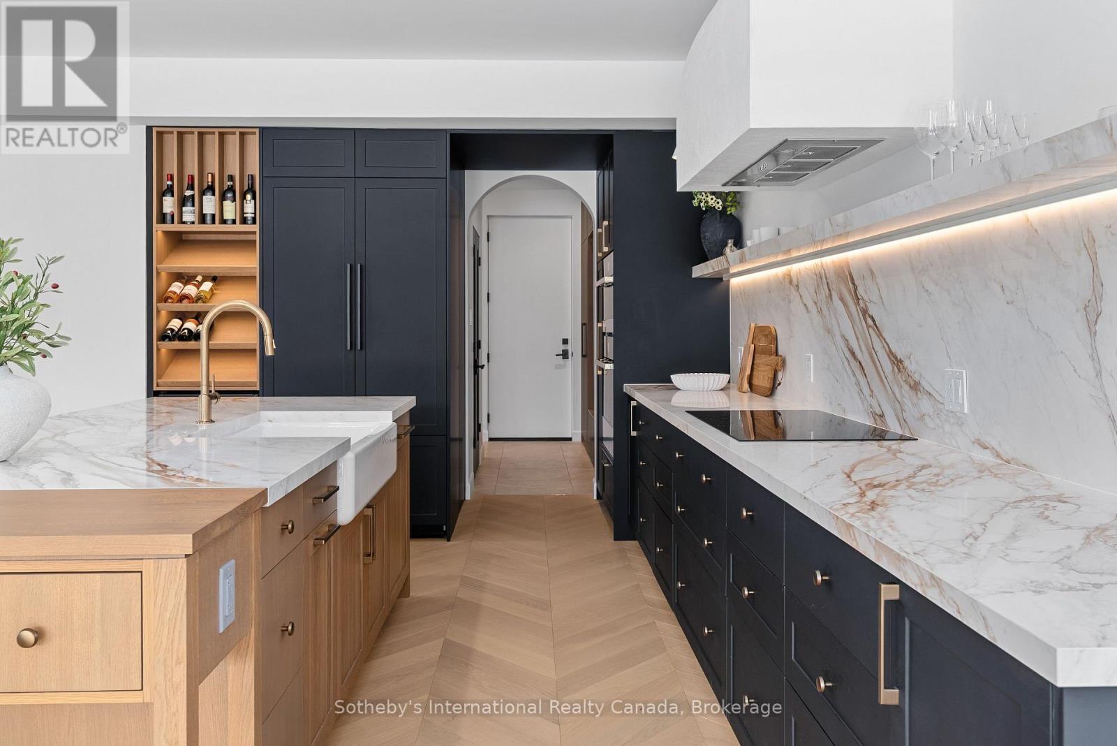 120 Mimi Crescent, Meaford, Ontario  N0H 1B0 - Photo 7 - X13047354