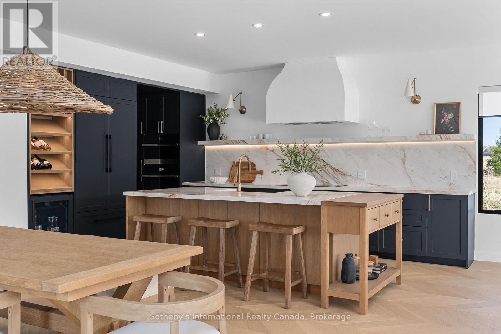 120 Mimi Crescent, Meaford, Ontario  N0H 1B0 - Photo 8 - X13047354