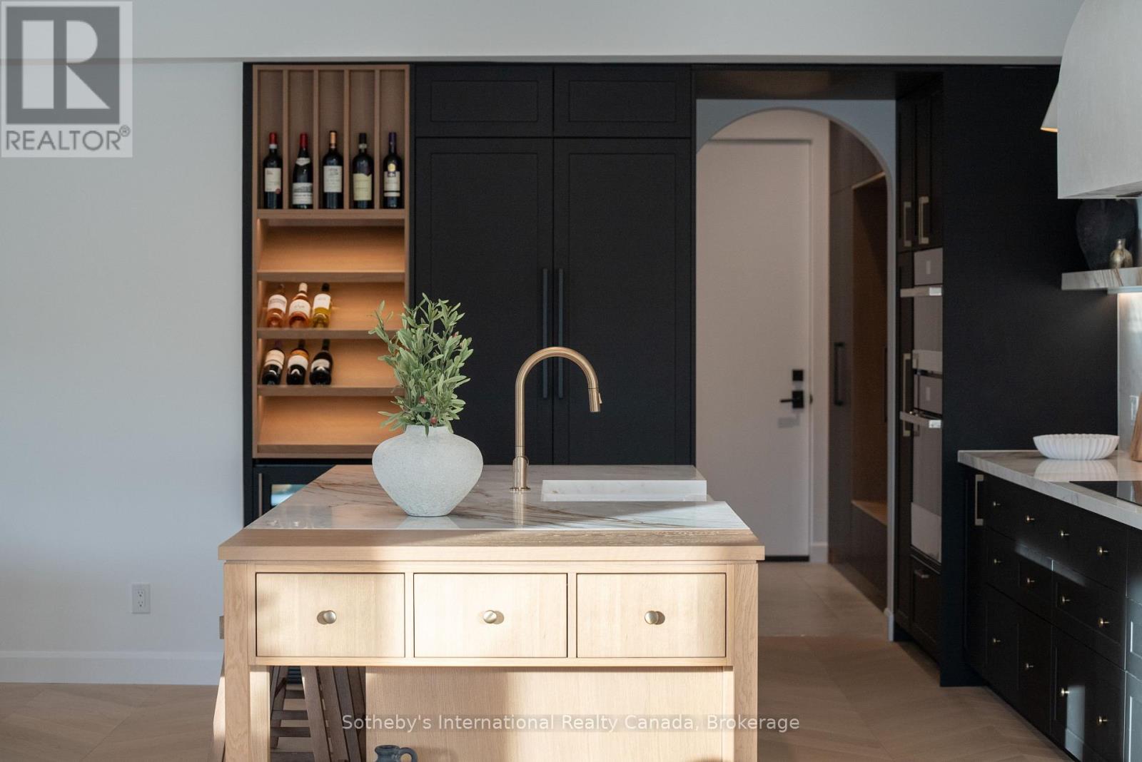 120 Mimi Crescent, Meaford, Ontario  N0H 1B0 - Photo 9 - X13047354