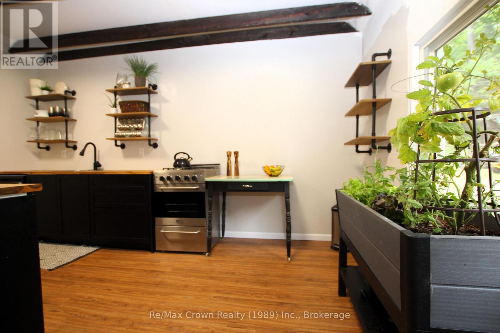 558a Old Nipissing Road, Parry Sound Remote Area, Ontario  P0H 1J0 - Photo 13 - X13047372