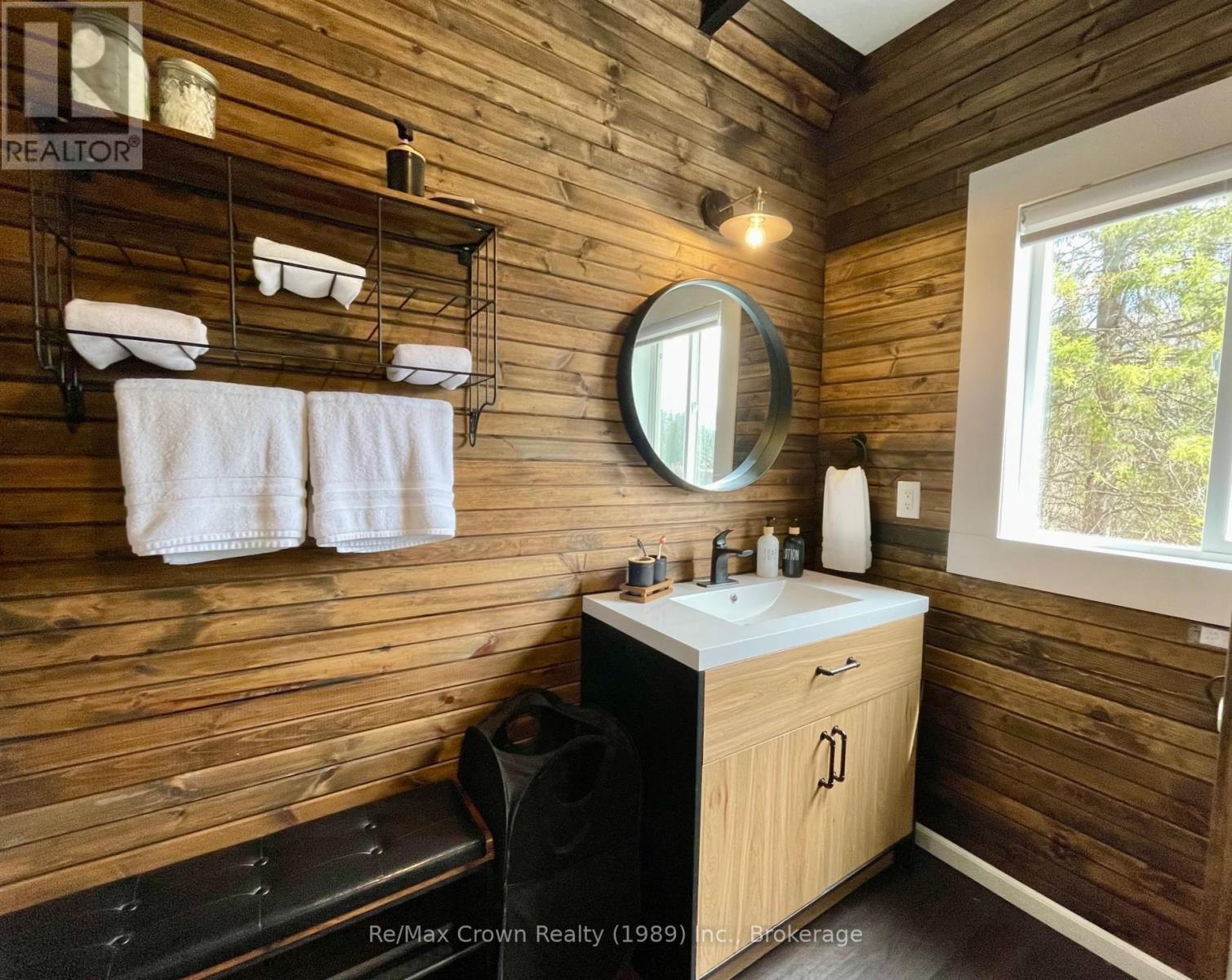 558a Old Nipissing Road, Parry Sound Remote Area, Ontario  P0H 1J0 - Photo 23 - X13047372